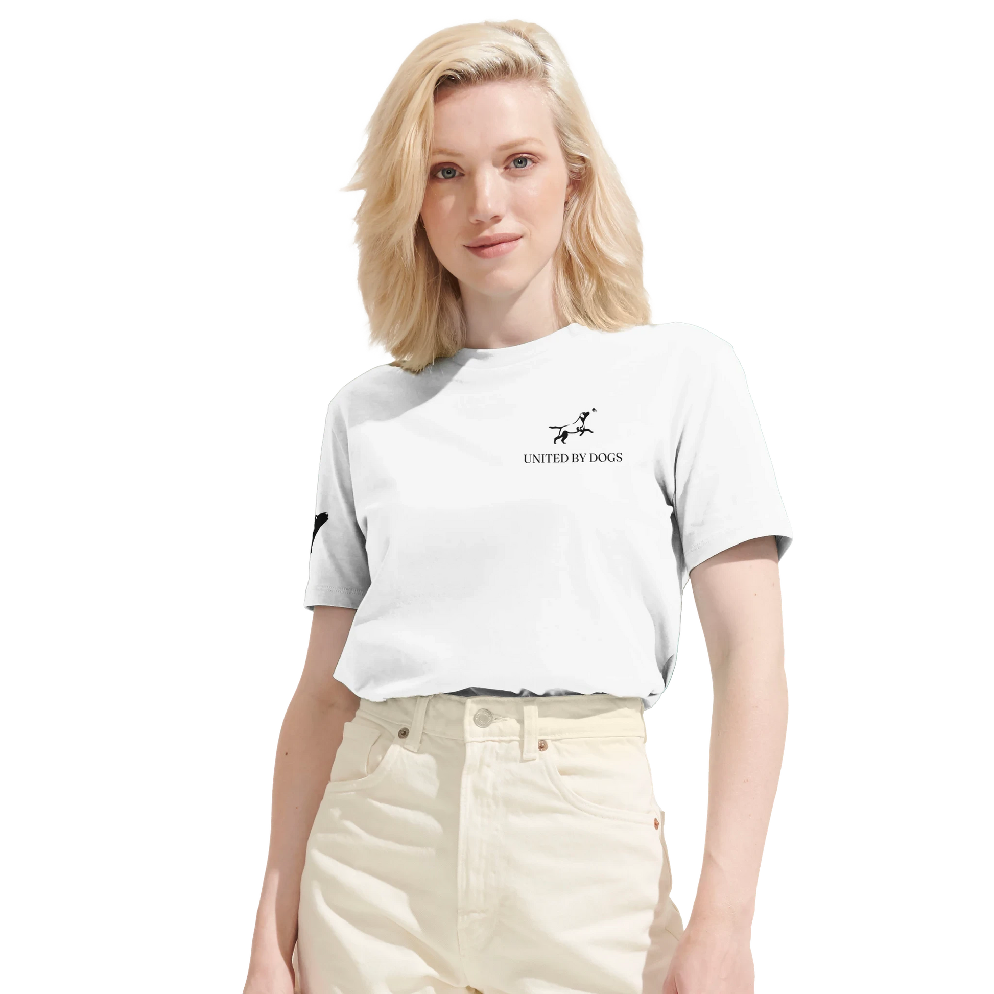 03f8c91c-55be-4728-9896-c6ad0c2c8a68