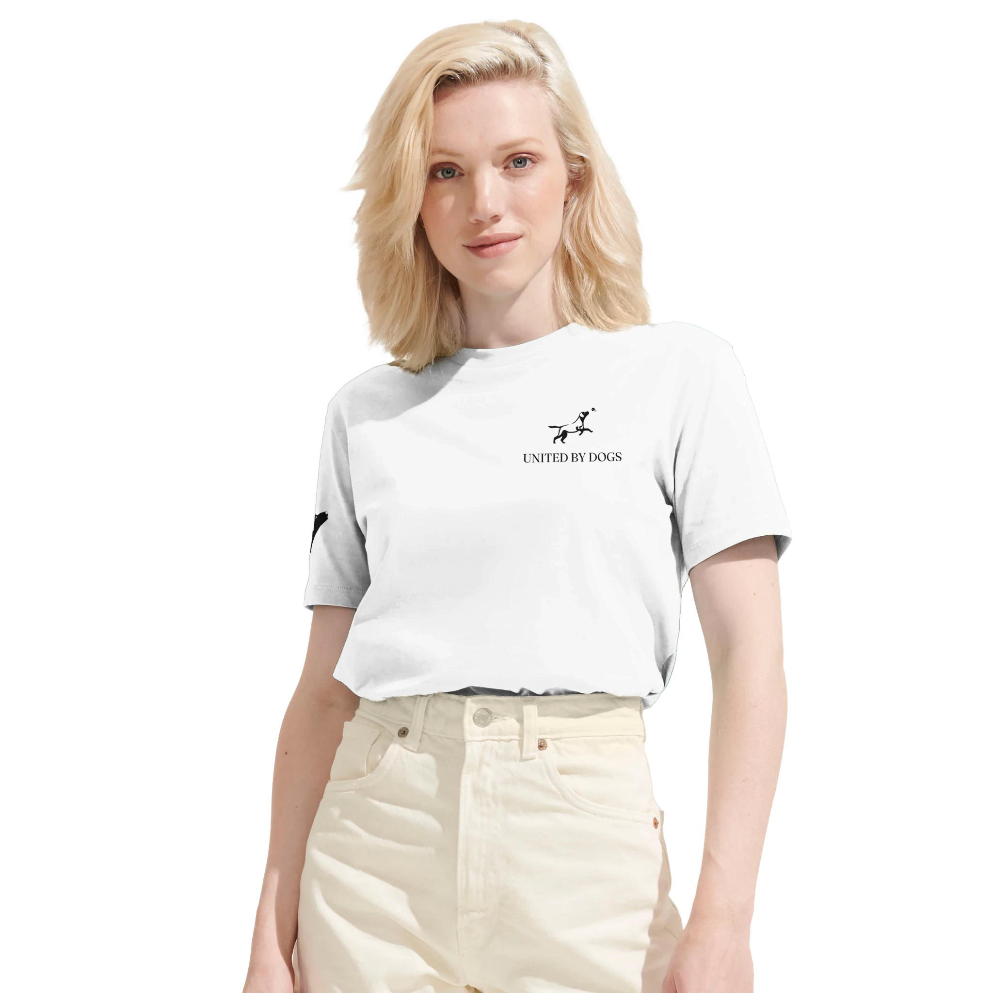 03f8c91c-55be-4728-9896-c6ad0c2c8a68