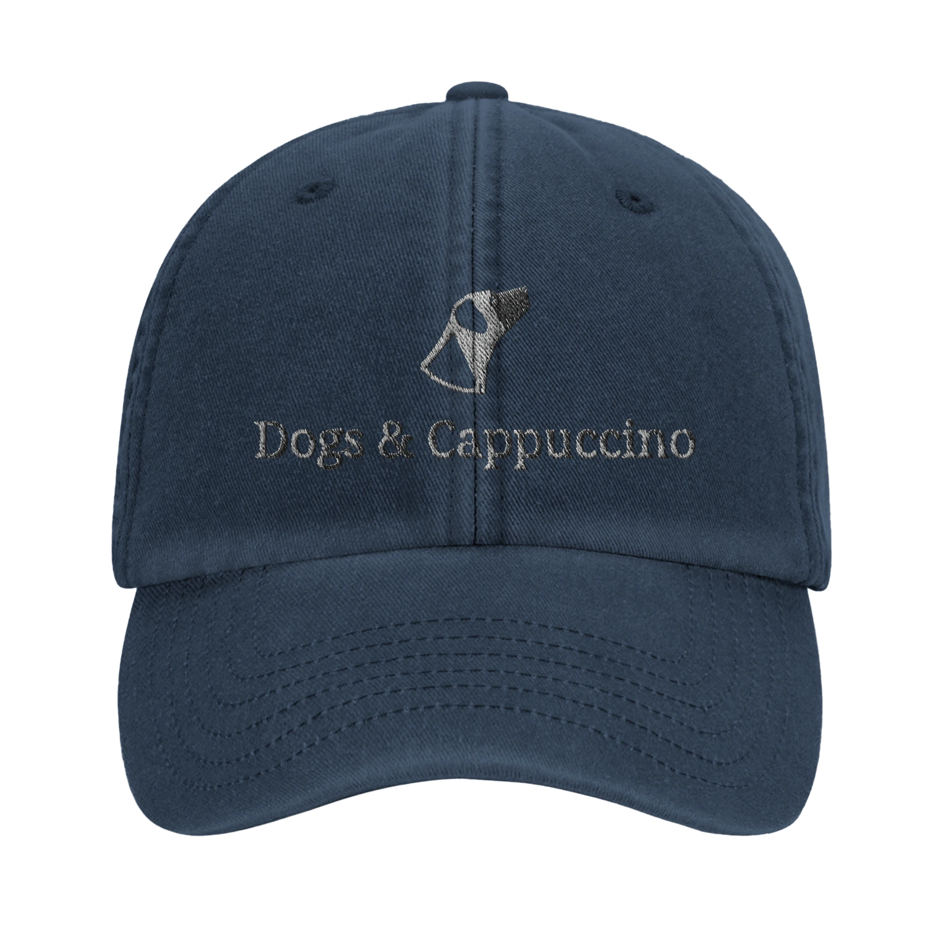 053cfde3-7034-4b68-847c-55224d5da89c