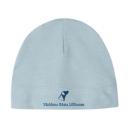 054559b5-334b-4131-b03f-c78a9fc8339c