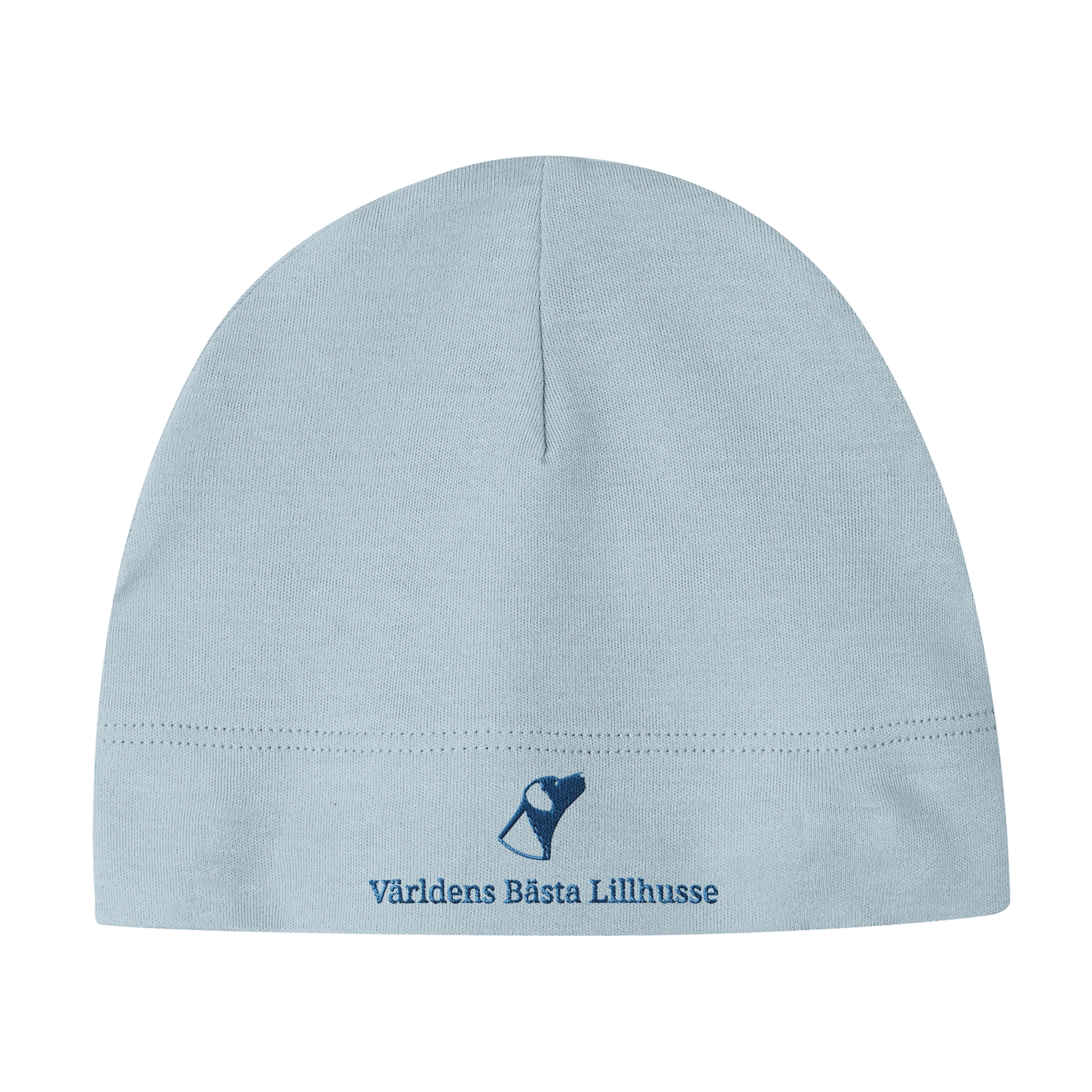 054559b5-334b-4131-b03f-c78a9fc8339c