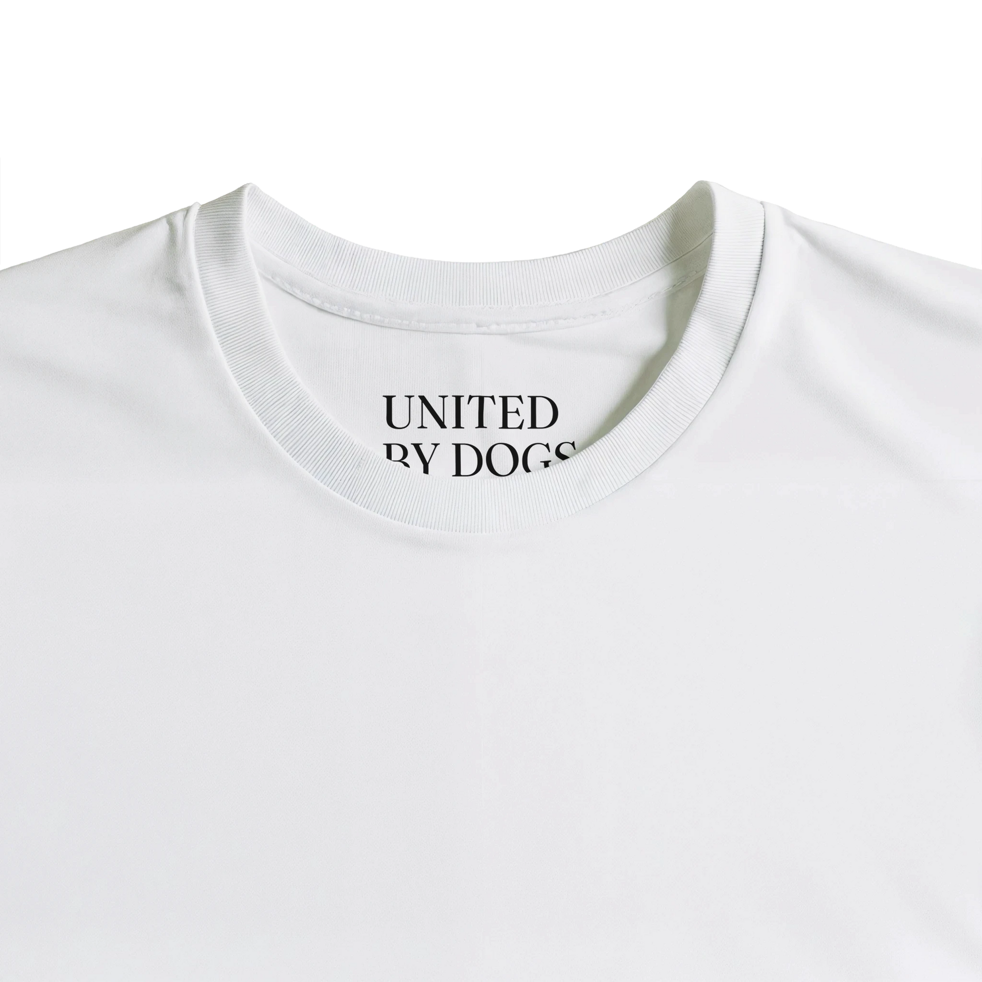 062f4650-8b4b-4a62-ab9f-522d0c0d515e