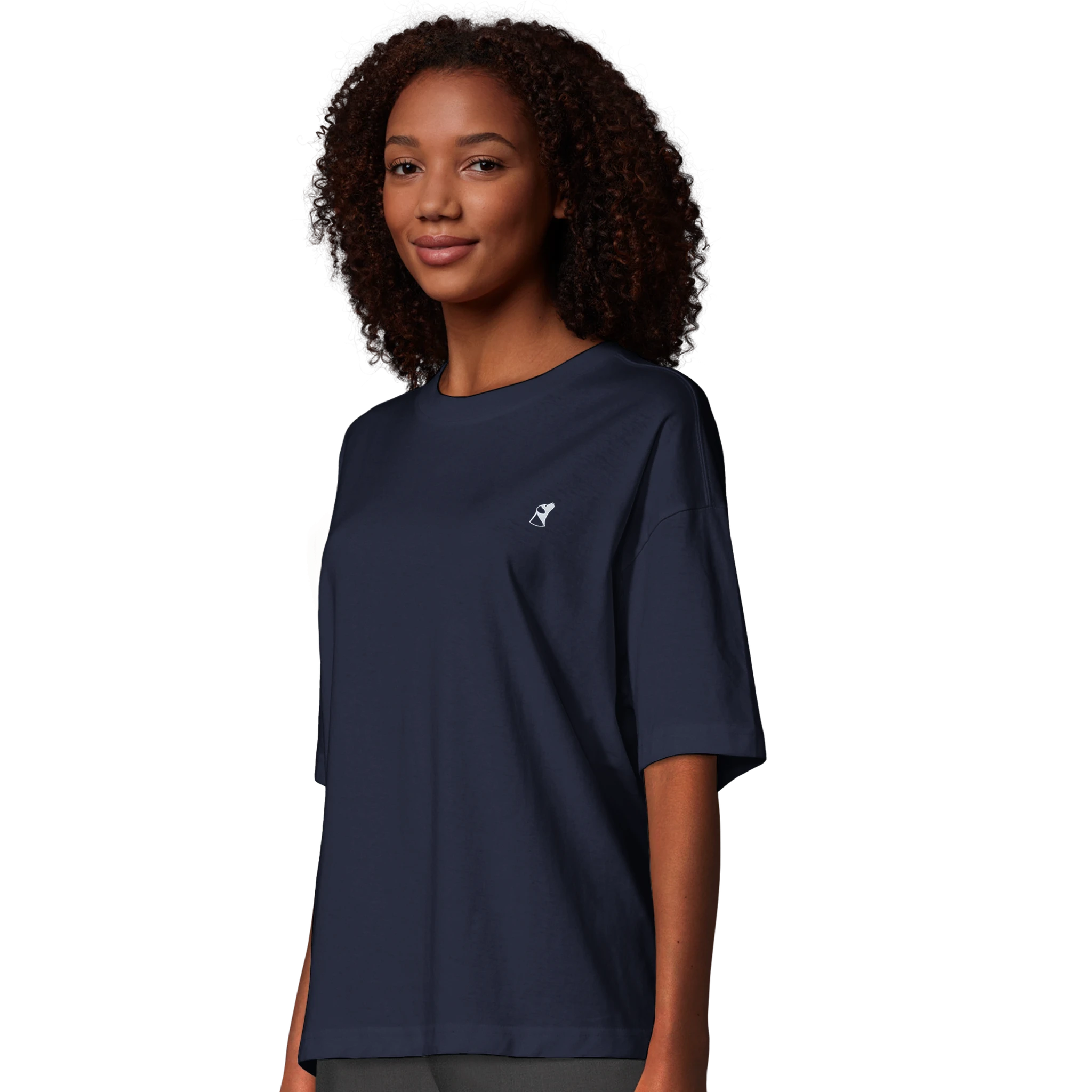 0739f03c-f8e5-411a-9131-4c60482d6e03