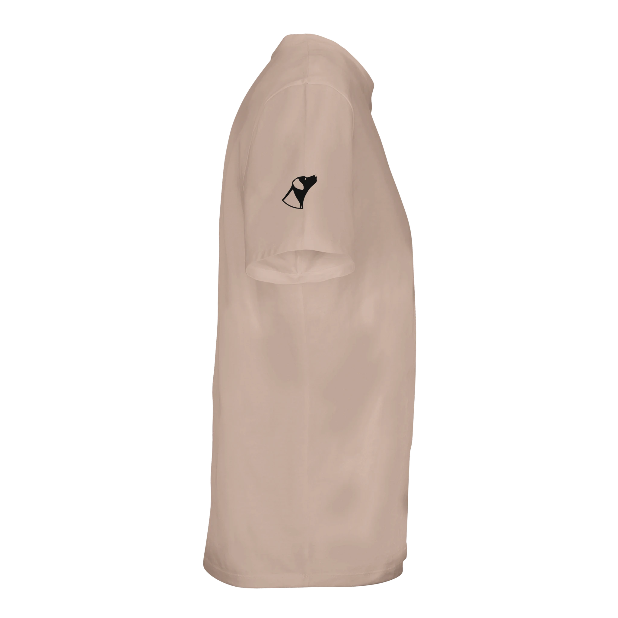 07767e3b-cc59-4d1a-83d4-1bc71e8d52c9