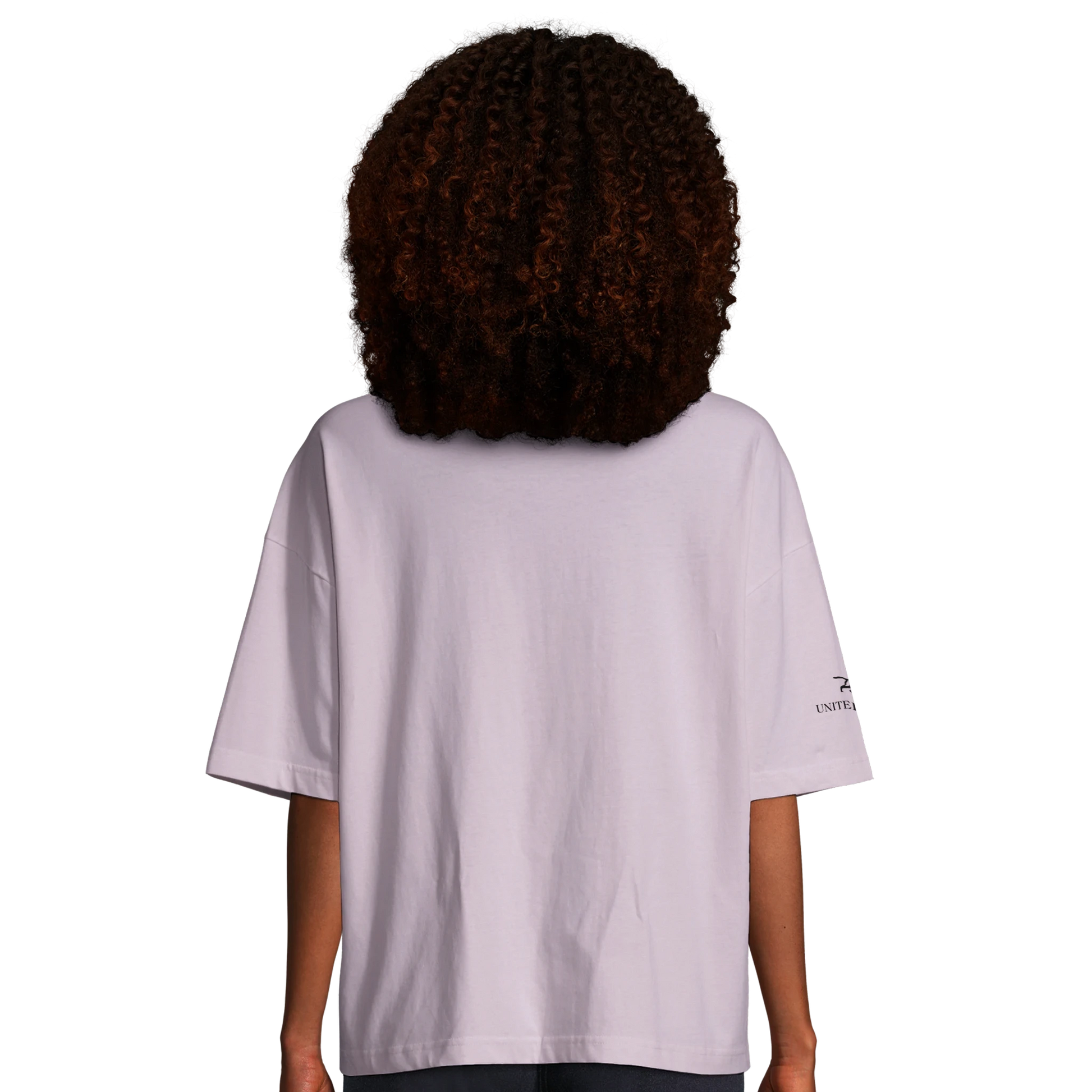 09a99bff-9c52-41df-9245-bd62d9a2109c