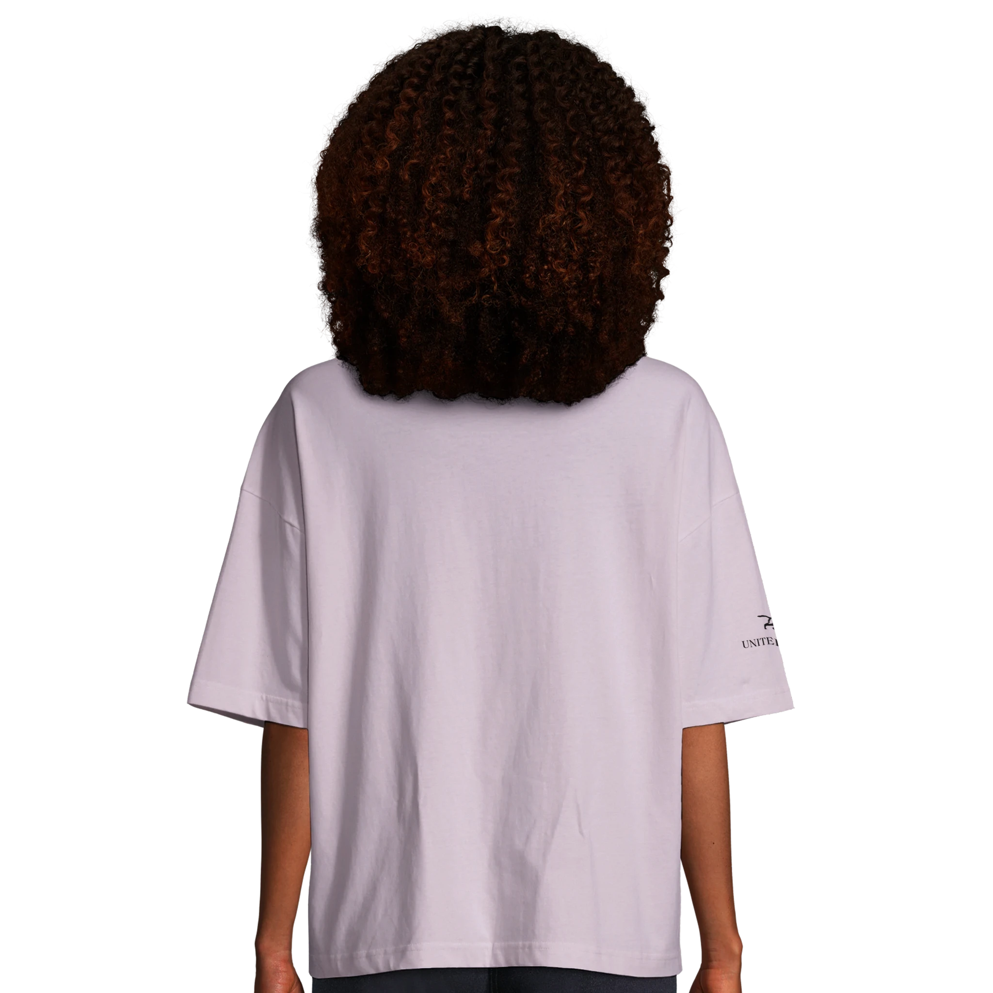 09a99bff-9c52-41df-9245-bd62d9a2109c