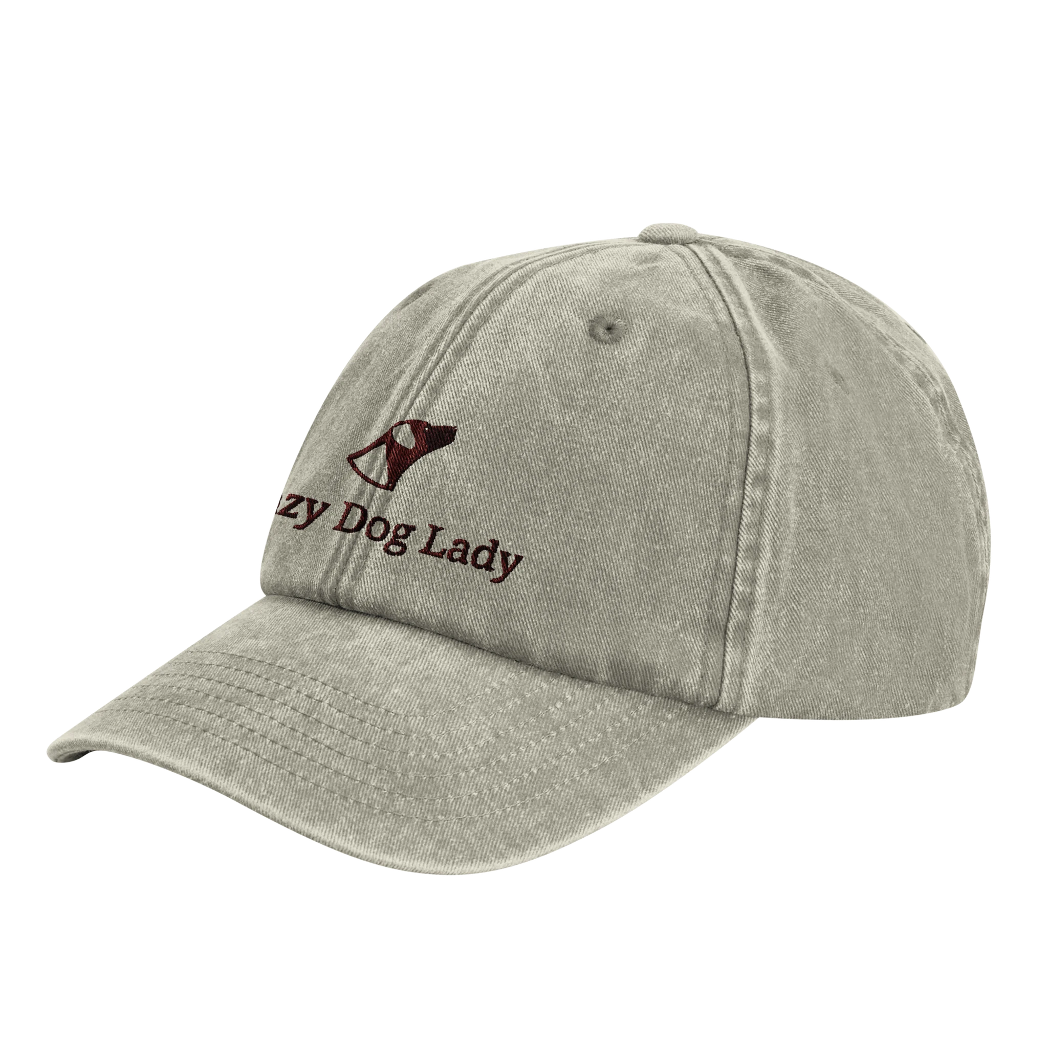 0a147dee-2aee-44b3-a471-c3febd5b6164