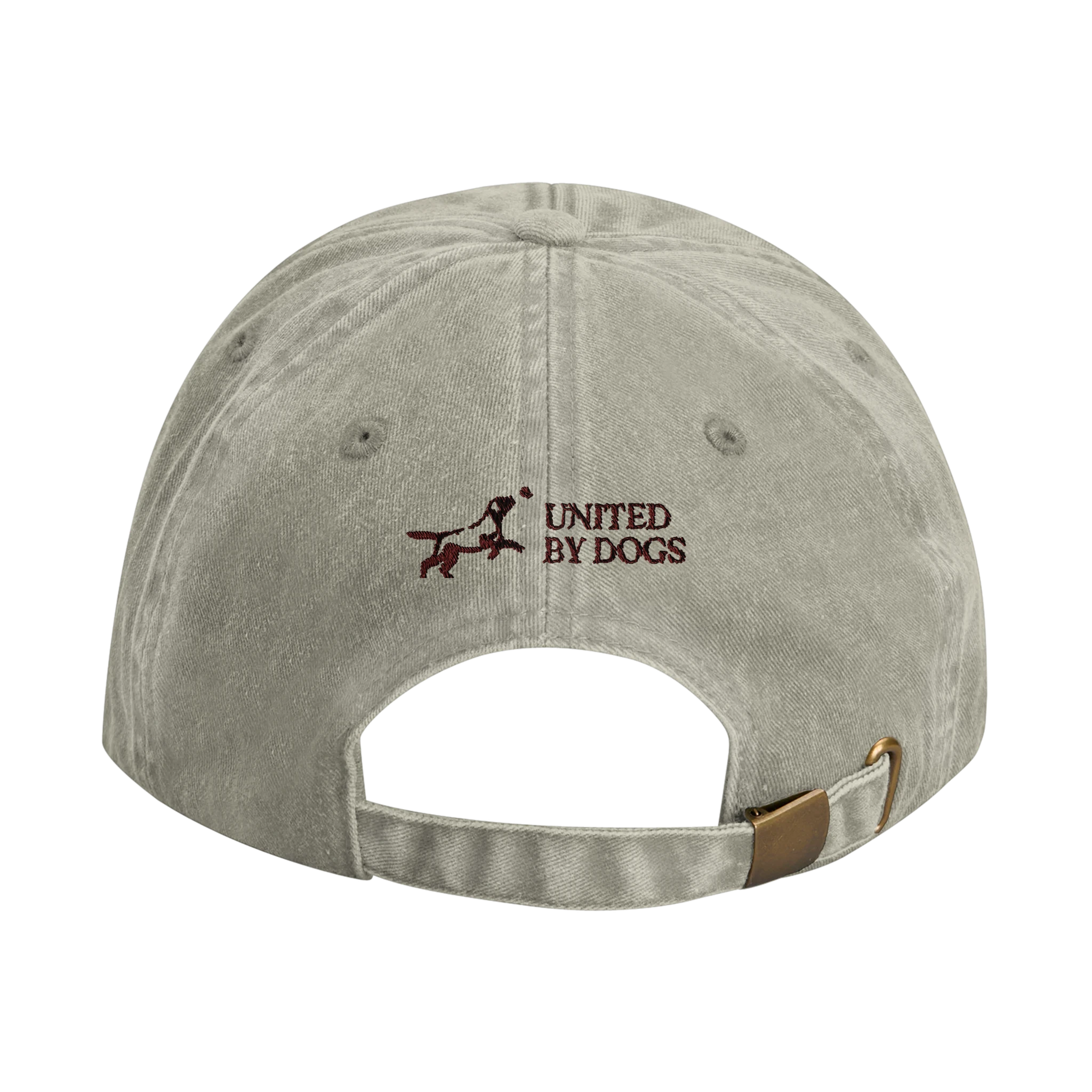 0e048b8a-c159-499c-b137-286f6b1e5a5c