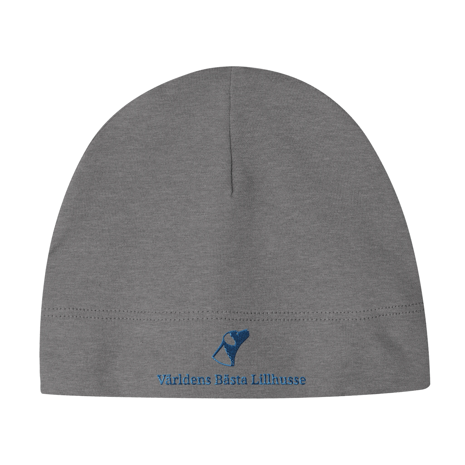 1753d642-d353-439f-a118-c00d6cbaca35