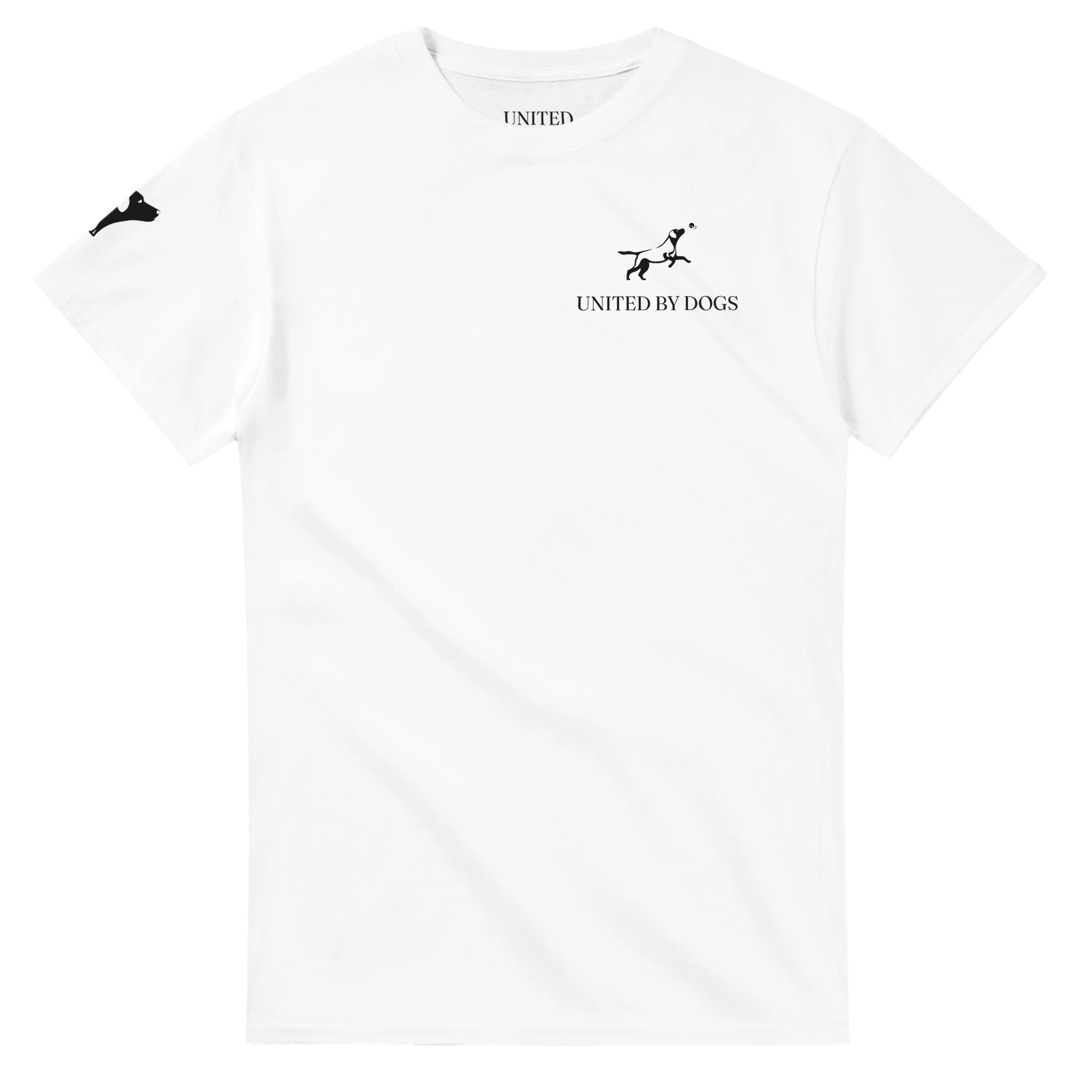 1979694d-d0b8-4d0c-8bd3-0cac10d0111d