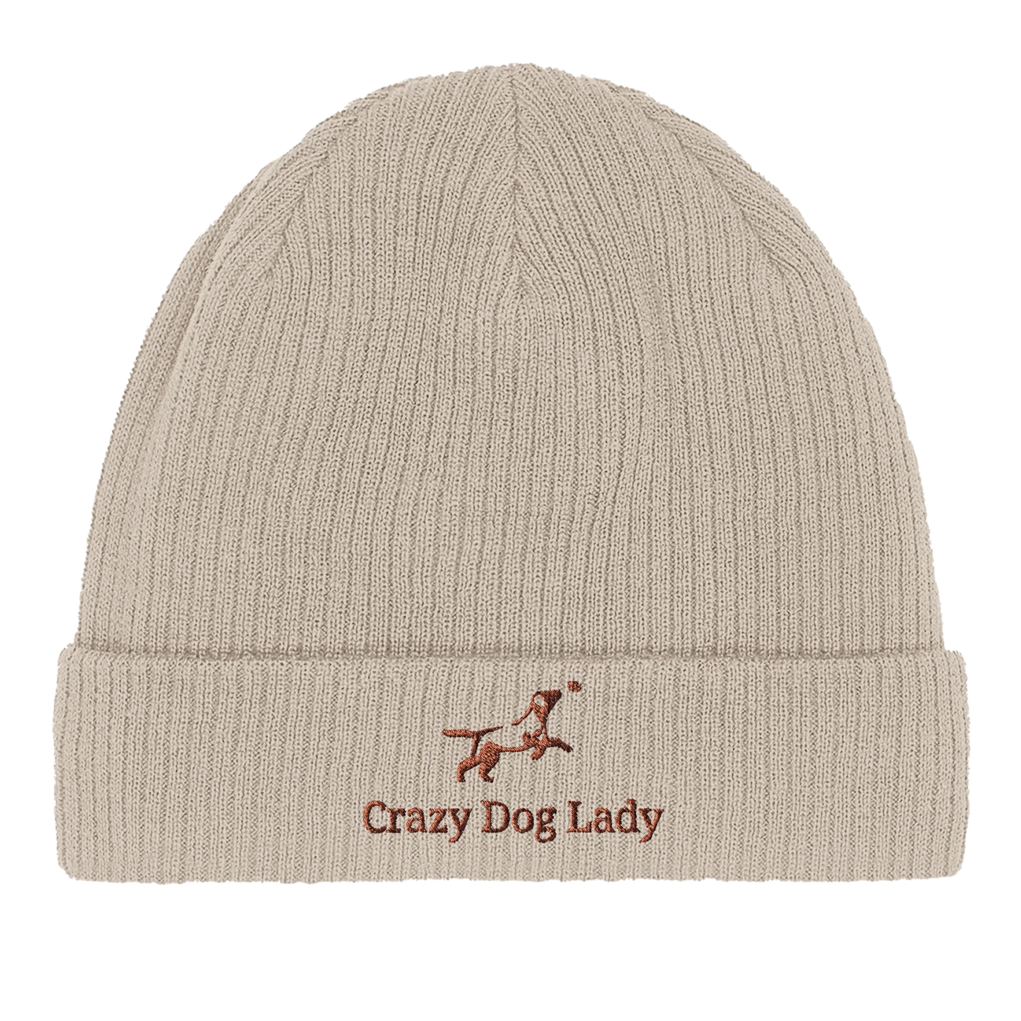 1be42b4a-a45d-4e97-97e1-fe81c9fcbd5d