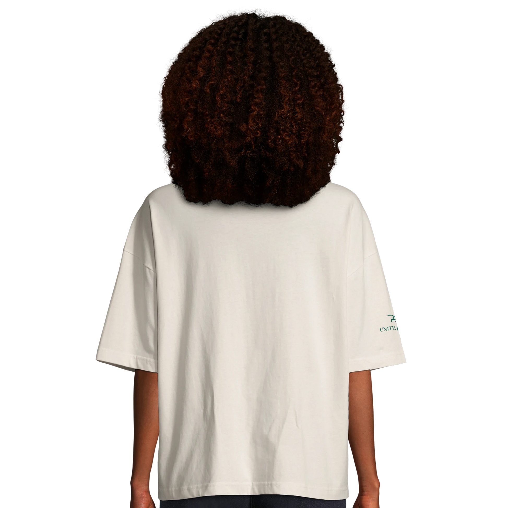 1e4b5a7a-61cc-4c52-9941-1f00030d027b