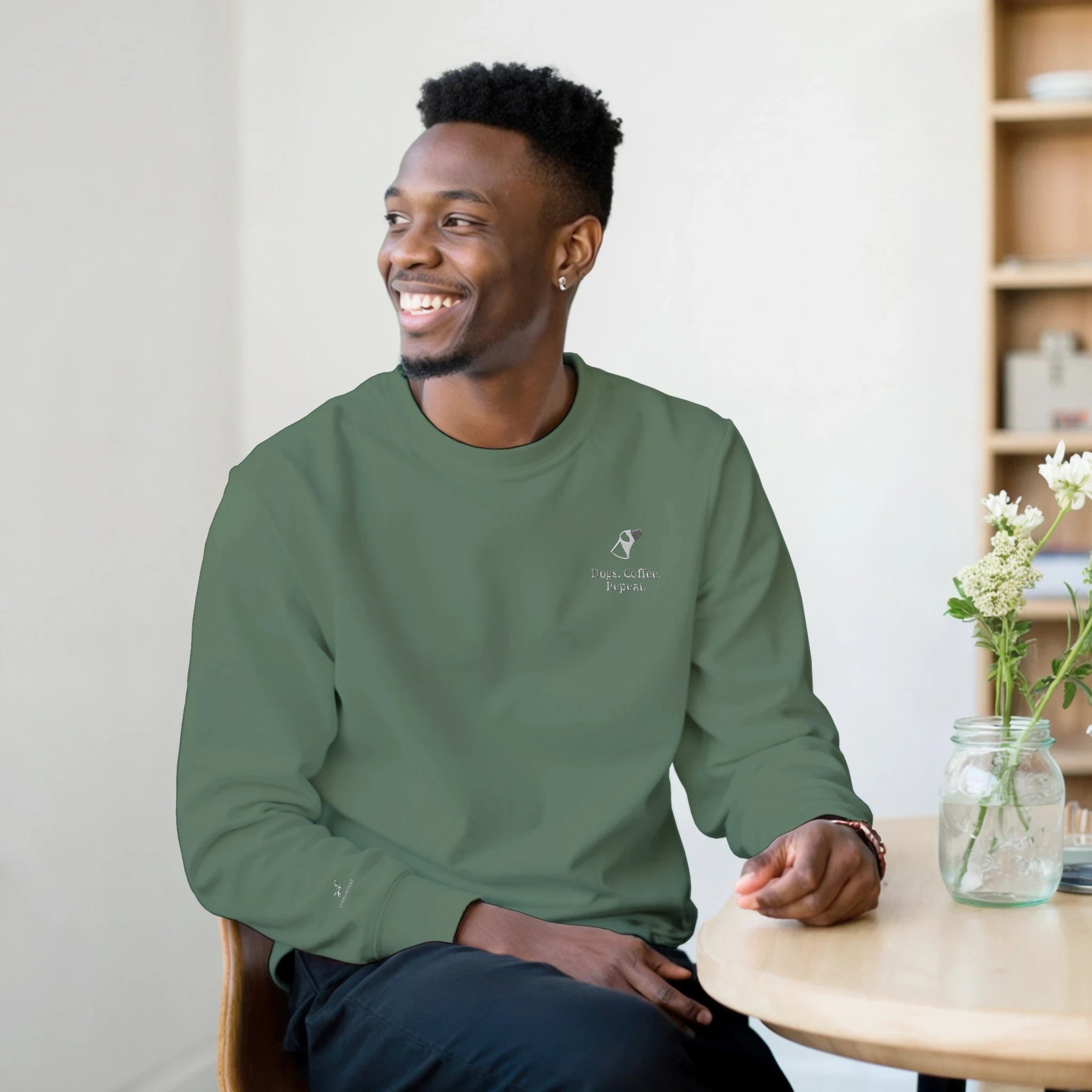 25be3081-5e81-47a5-a28f-f4429894f8cf