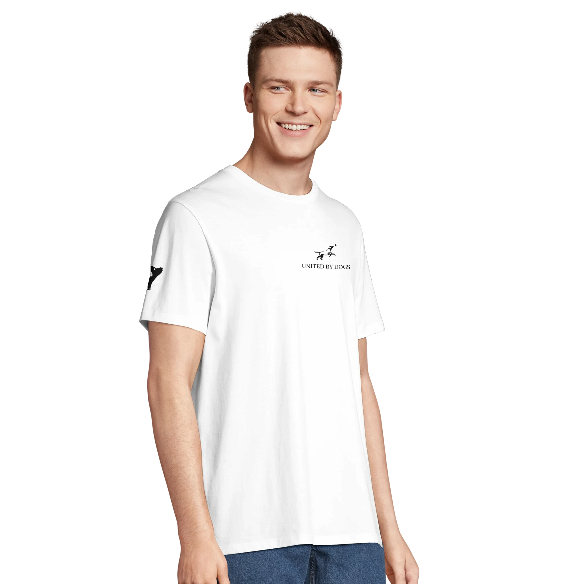 264d368b-021d-4925-a31b-240249f4c998