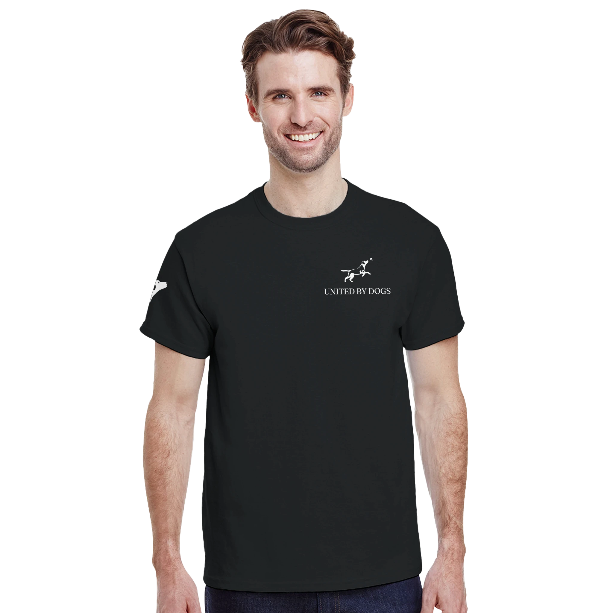 270ccb43-c71f-4a62-bb1f-bd2be58826c9