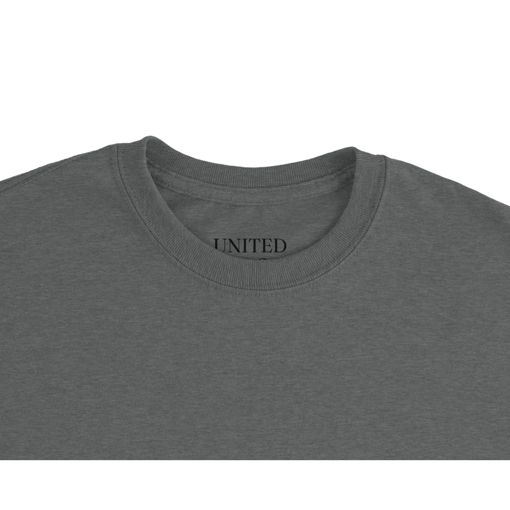 2904a46a-2e87-47a1-a33b-b73bf951fd34