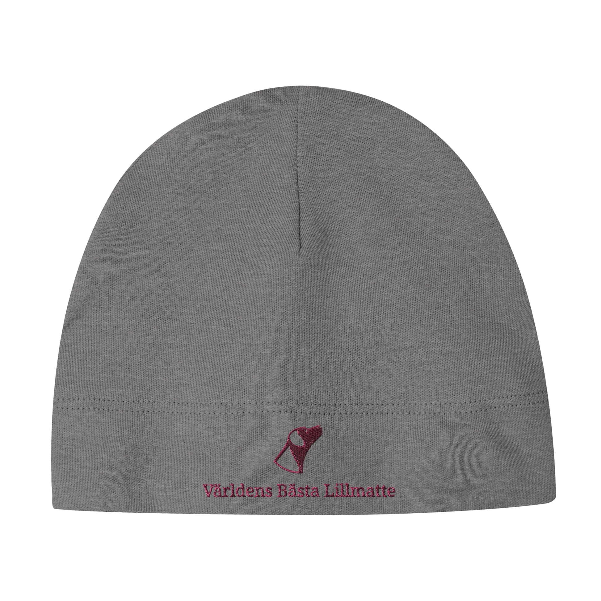 2e86df2e-a7cc-432e-9406-ea0d60202851