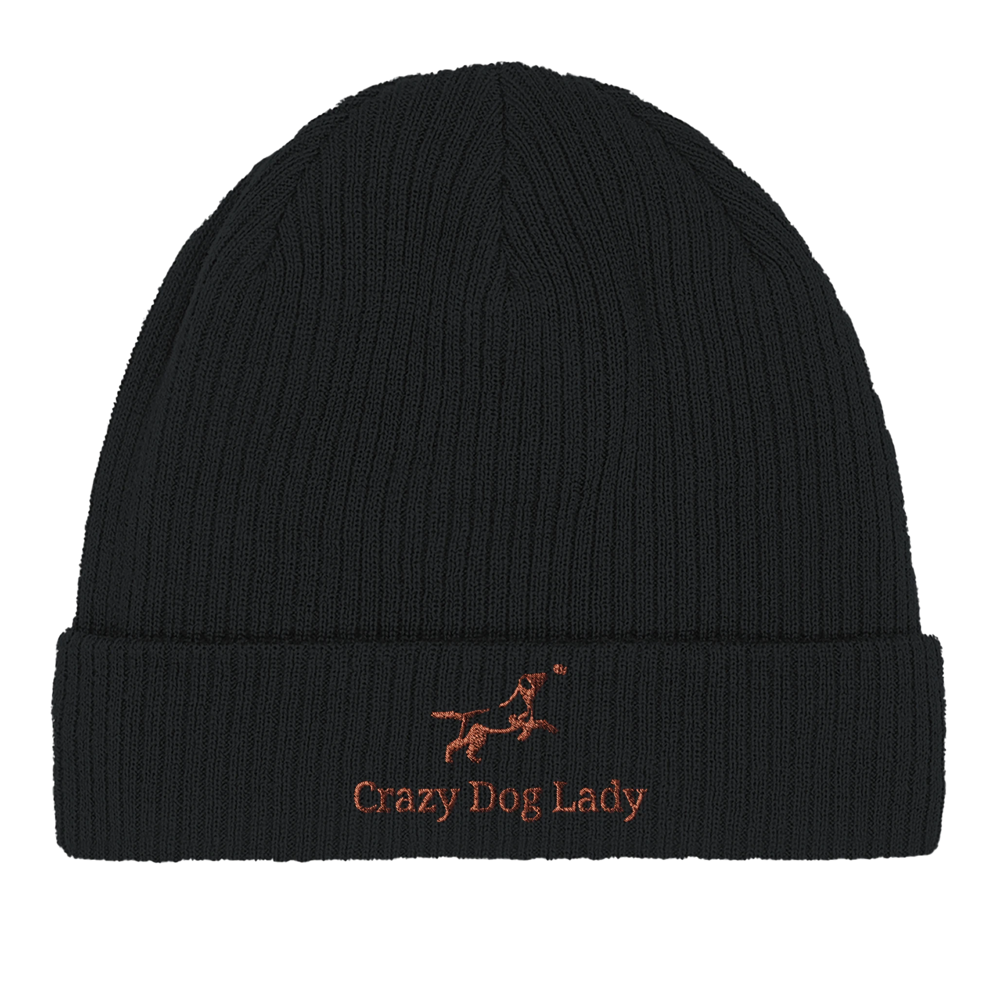 33898182-72fe-4612-9c5b-9520e2beba8b