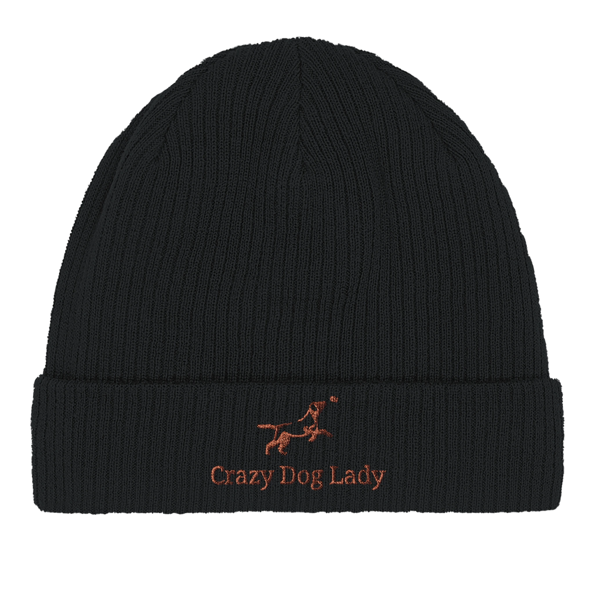 33898182-72fe-4612-9c5b-9520e2beba8b