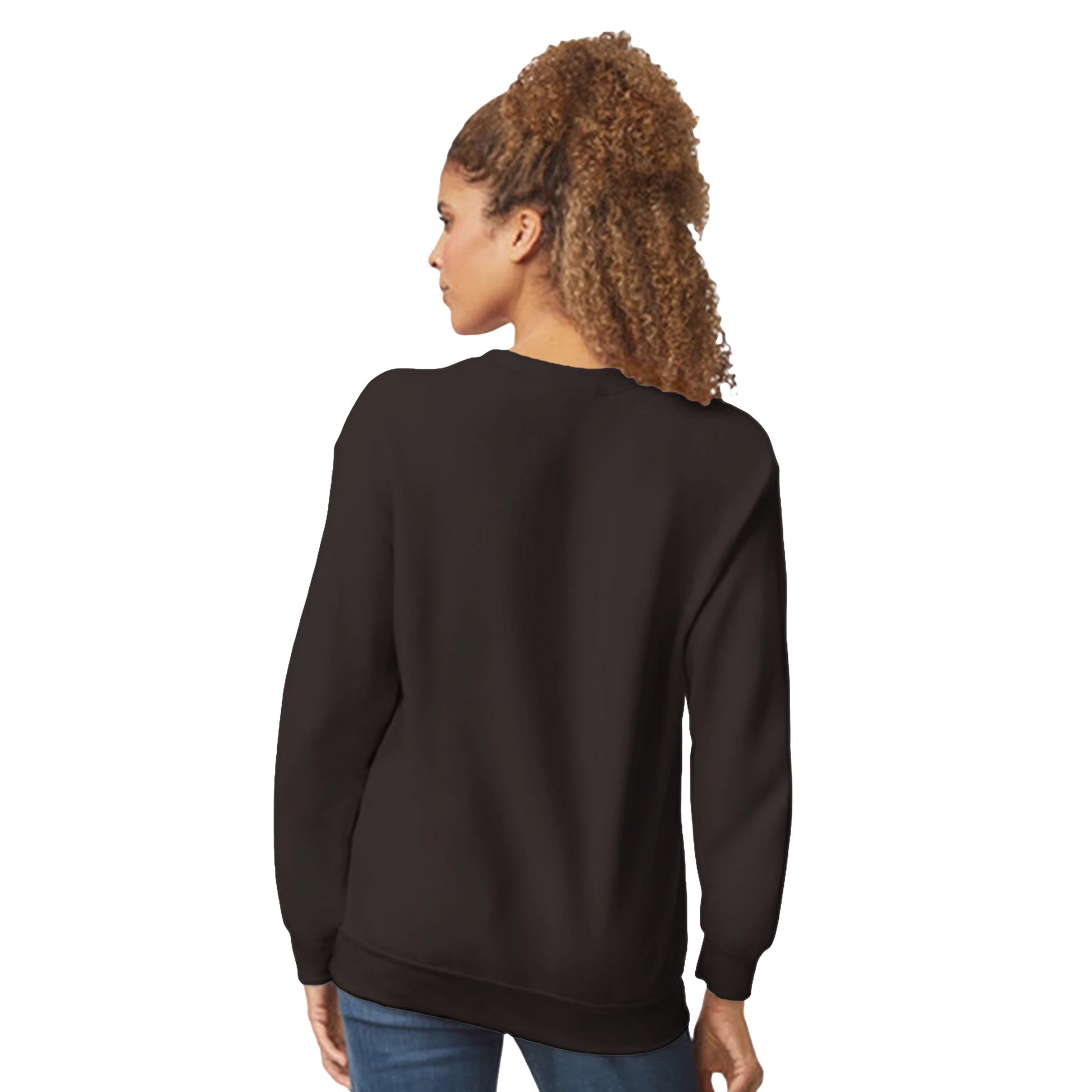 33e4d1a5-dfad-4c5d-85e1-2d97deccce8c