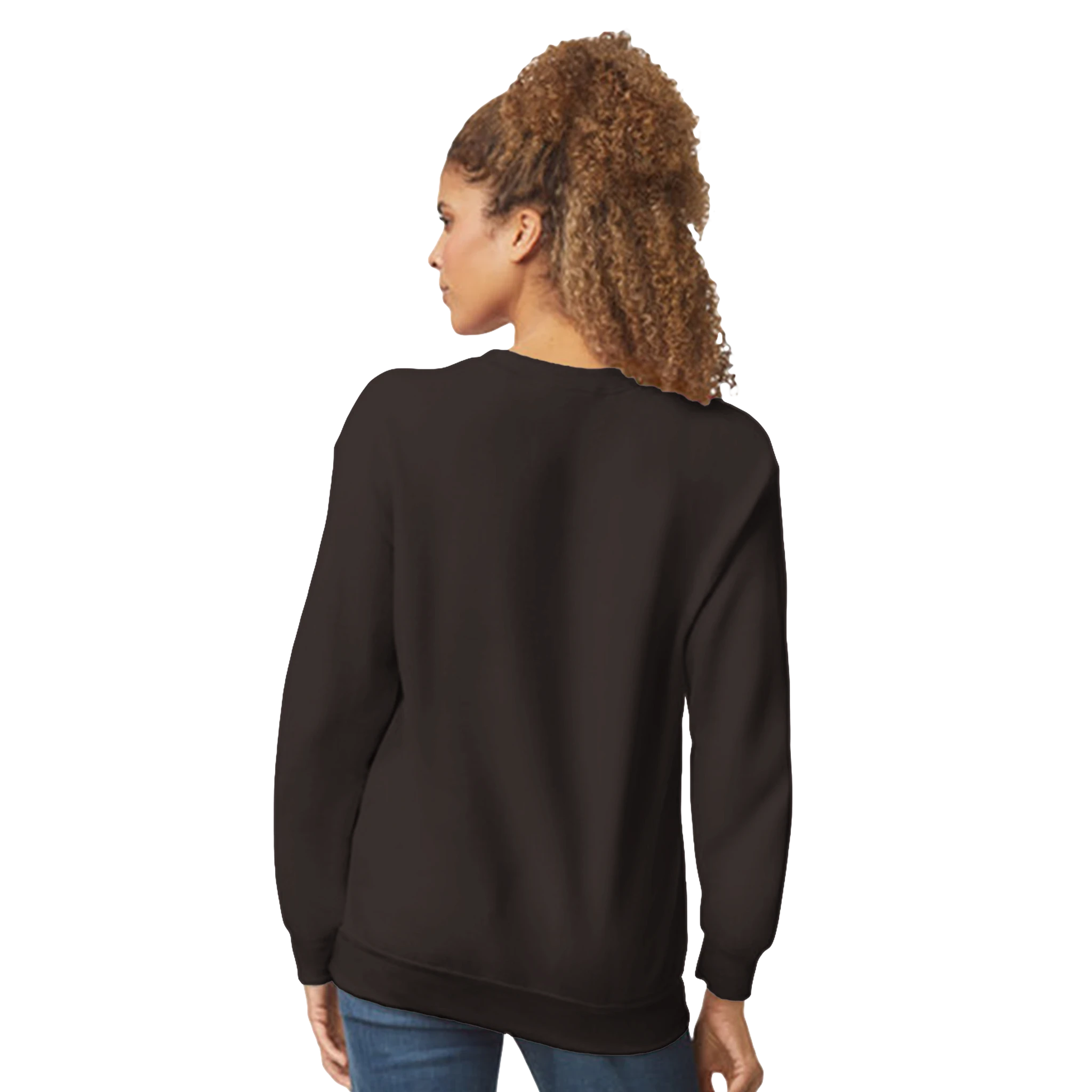 33e4d1a5-dfad-4c5d-85e1-2d97deccce8c