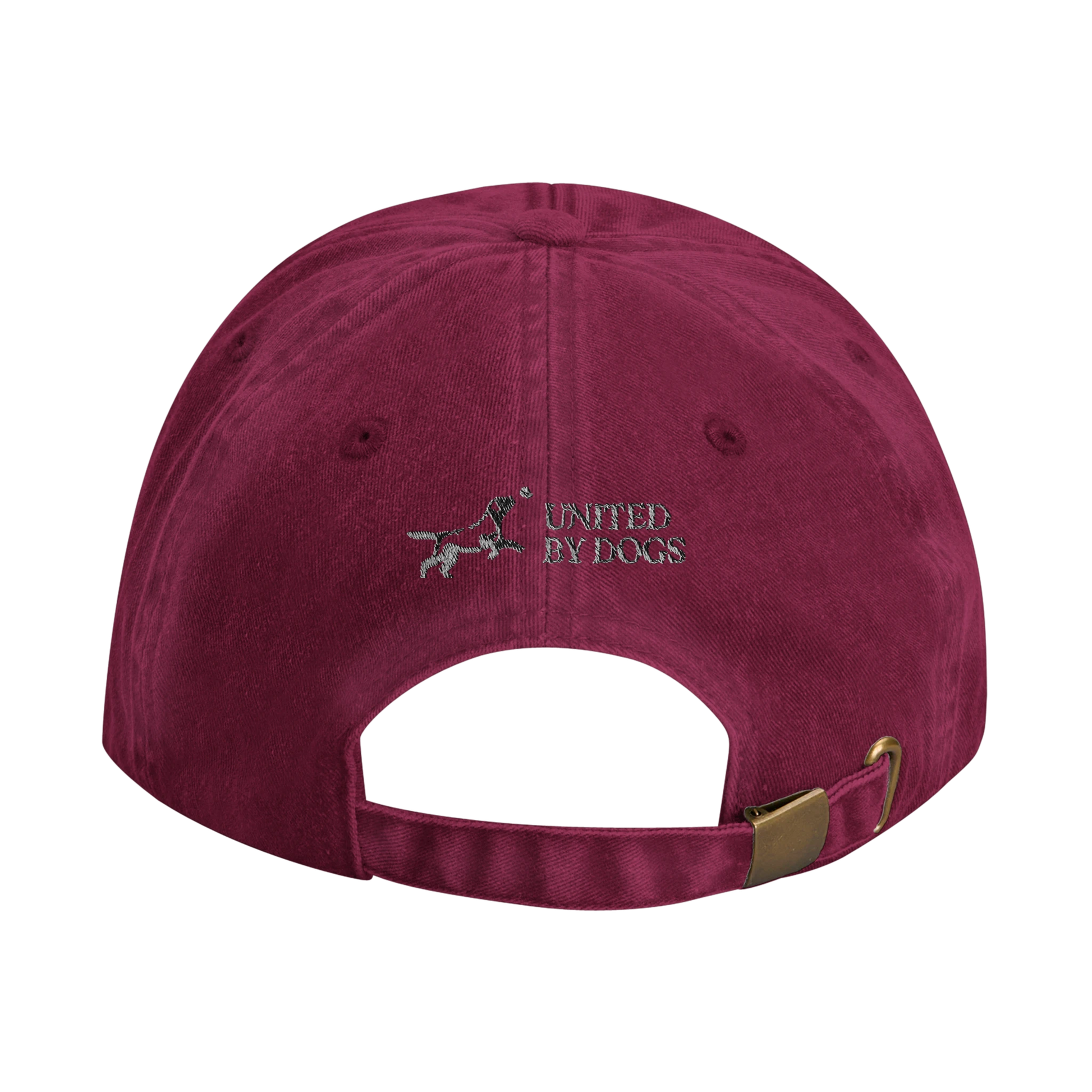 36b38f35-f2e5-4abb-8473-0ef501cc384e