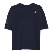 3e23d38a-88d5-4535-949c-52404a4b0e8f