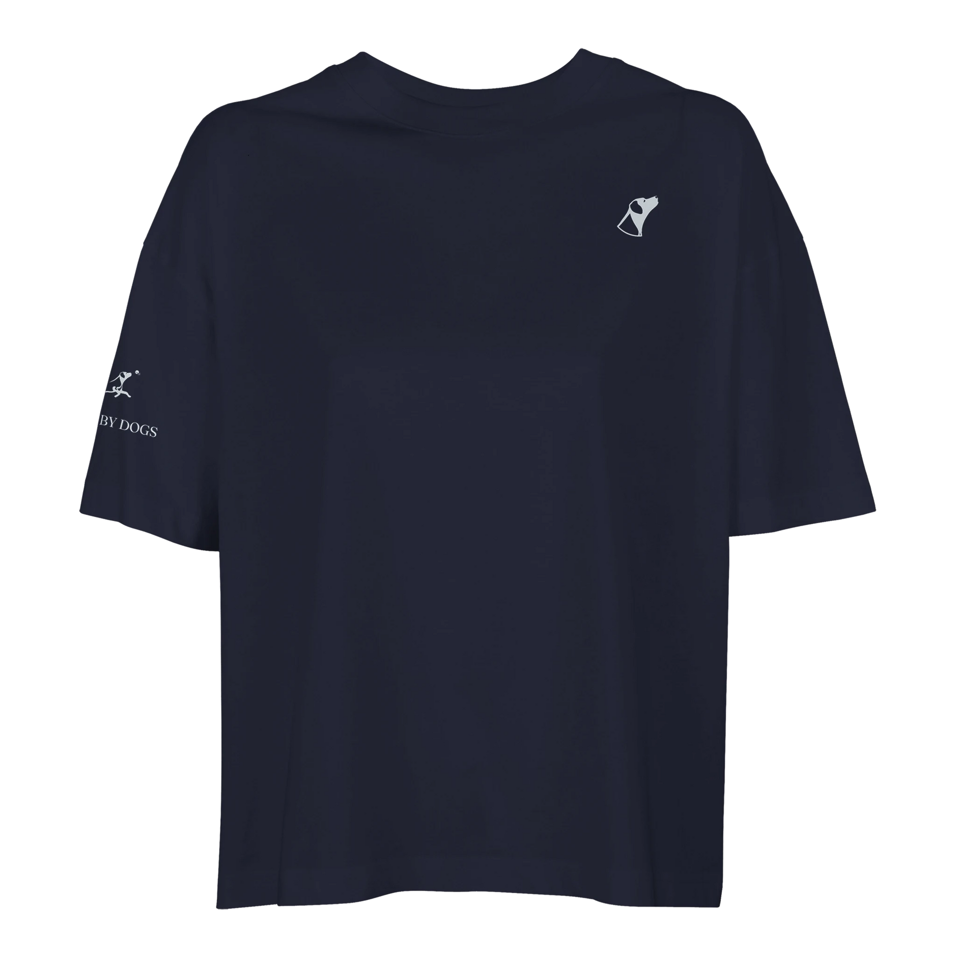 3e23d38a-88d5-4535-949c-52404a4b0e8f