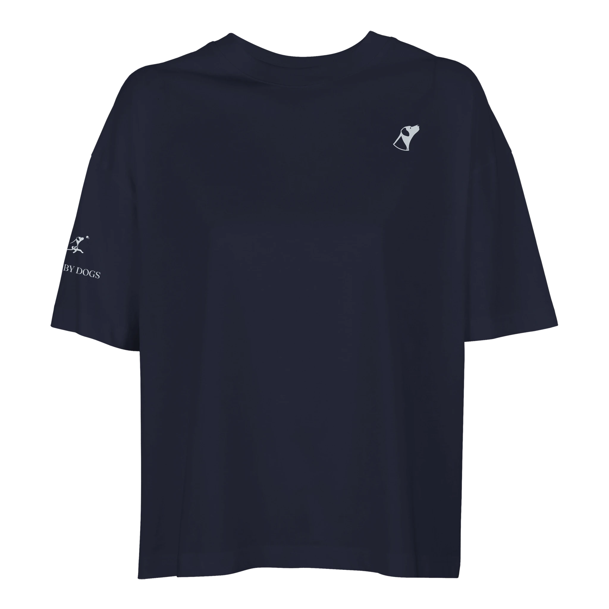 3e23d38a-88d5-4535-949c-52404a4b0e8f