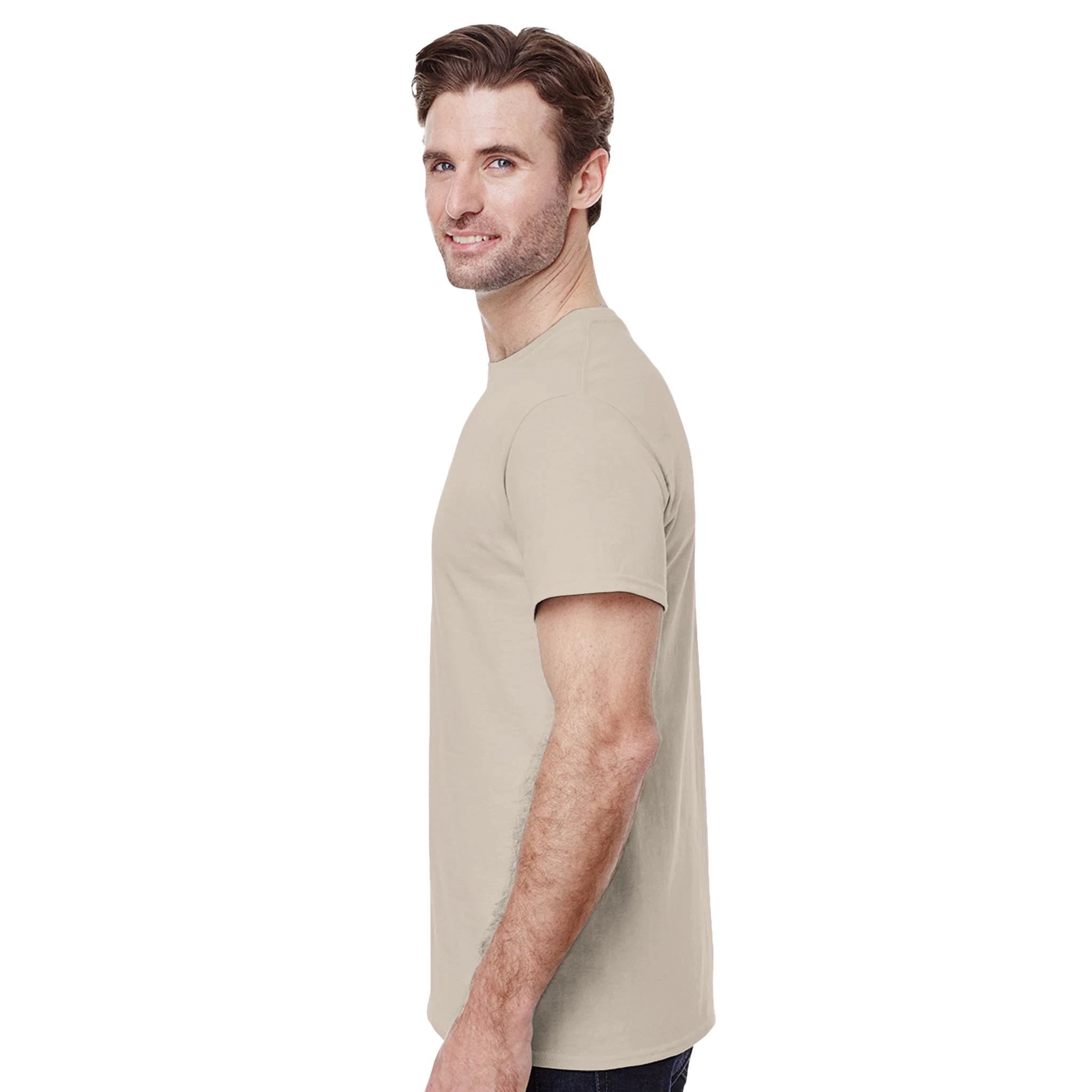 3e52fa43-557f-46c5-827d-79193fae8977