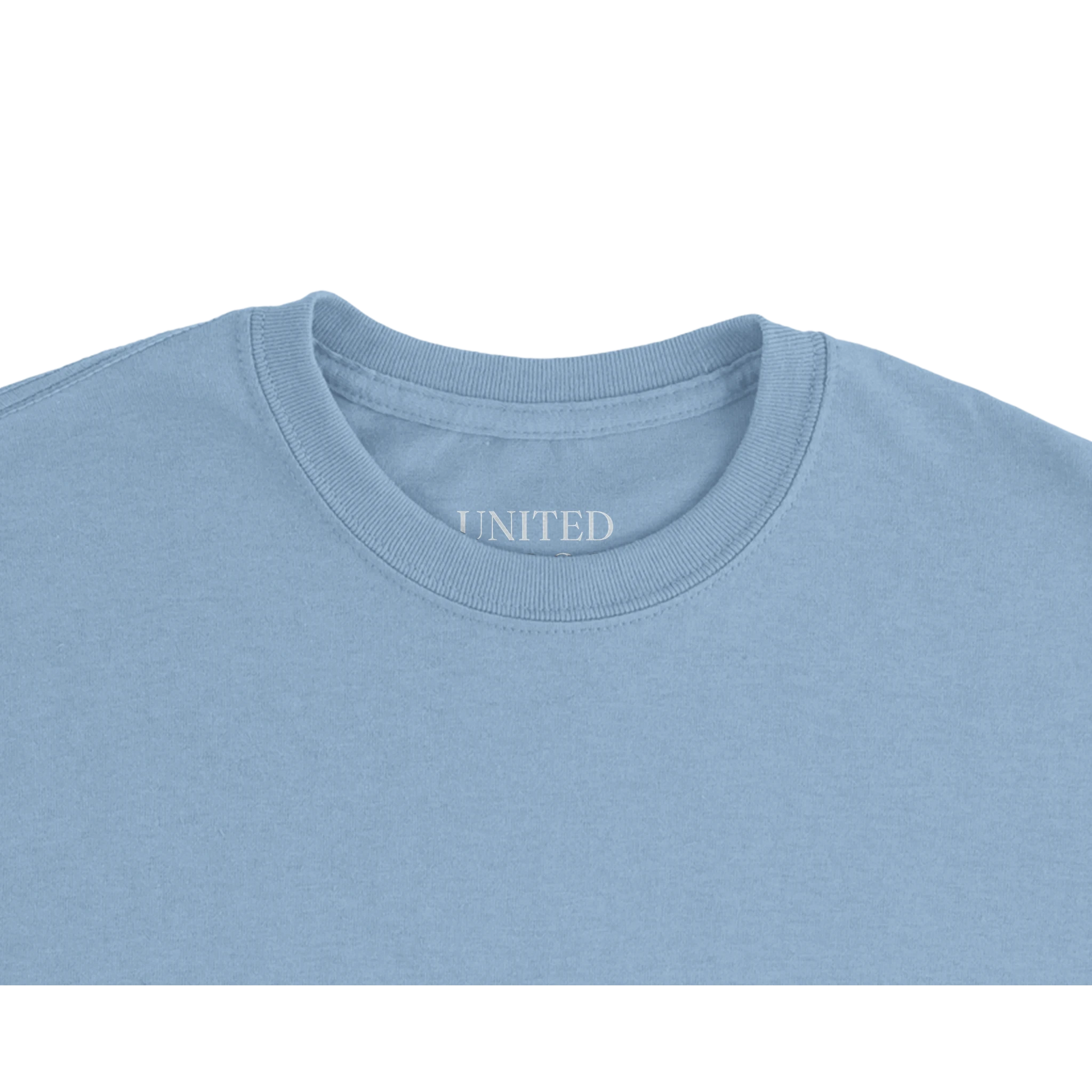 3e5f0f27-65e0-44d8-afe5-51b0a05b1523