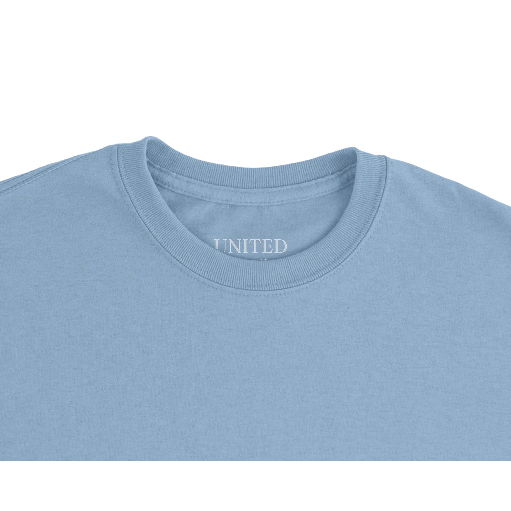 3e5f0f27-65e0-44d8-afe5-51b0a05b1523