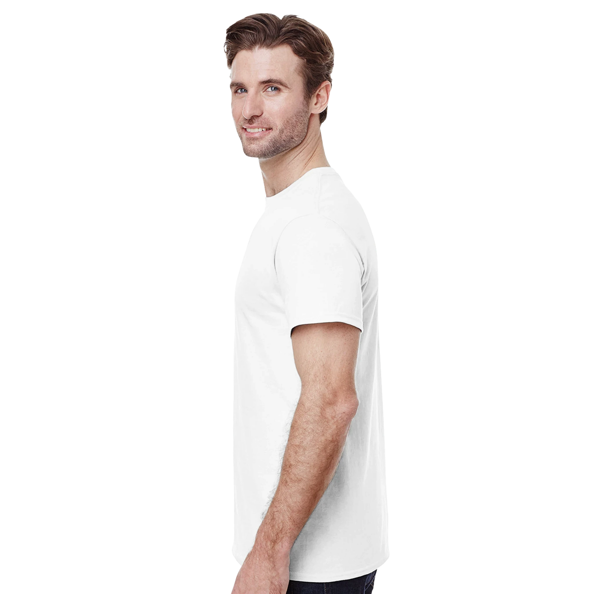 435538f0-e923-4db5-ad0b-3706d8562f92