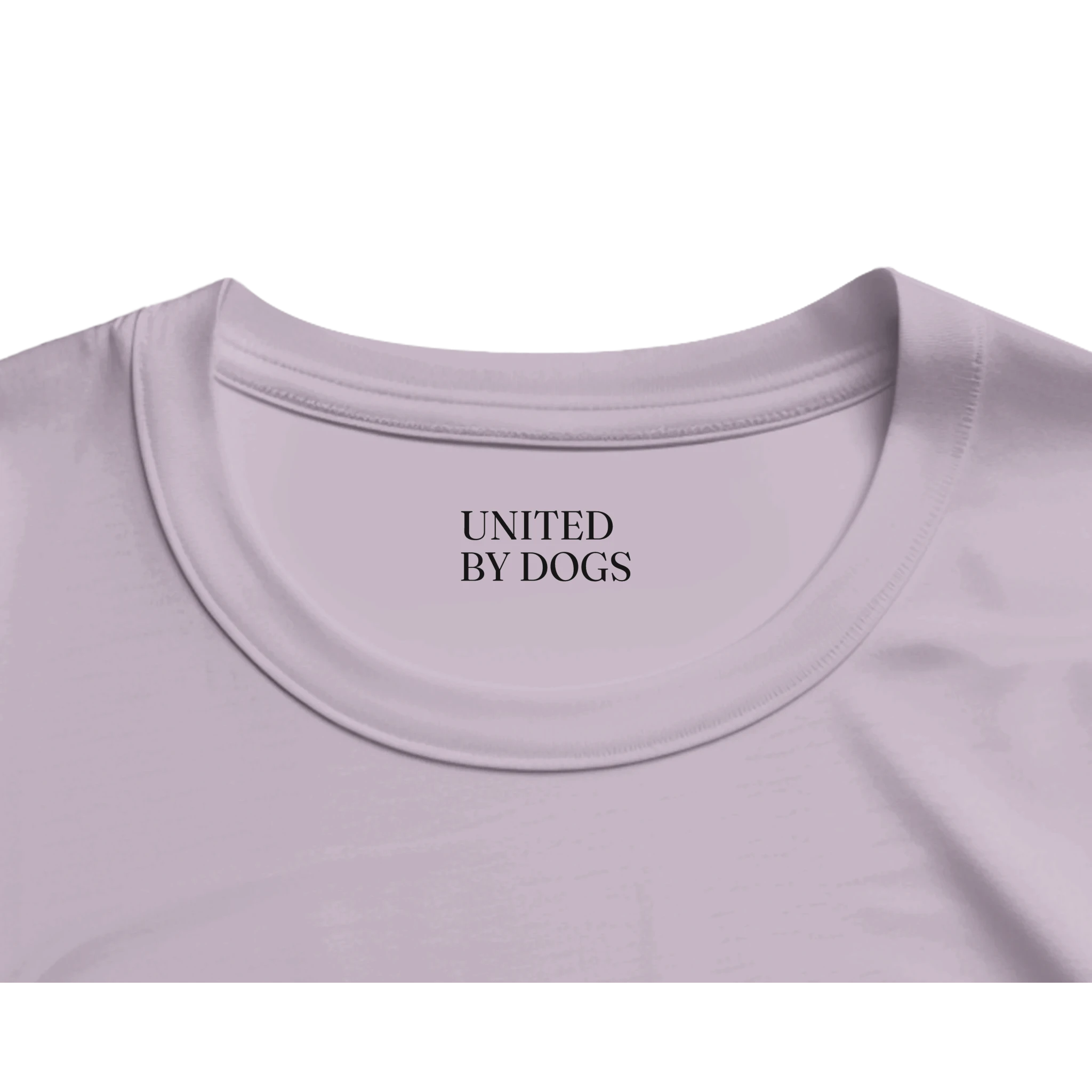 4610926e-1b43-4815-917f-367839115ba1