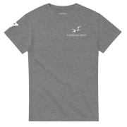 46852ad1-ae39-48bc-ba67-8939df514afe