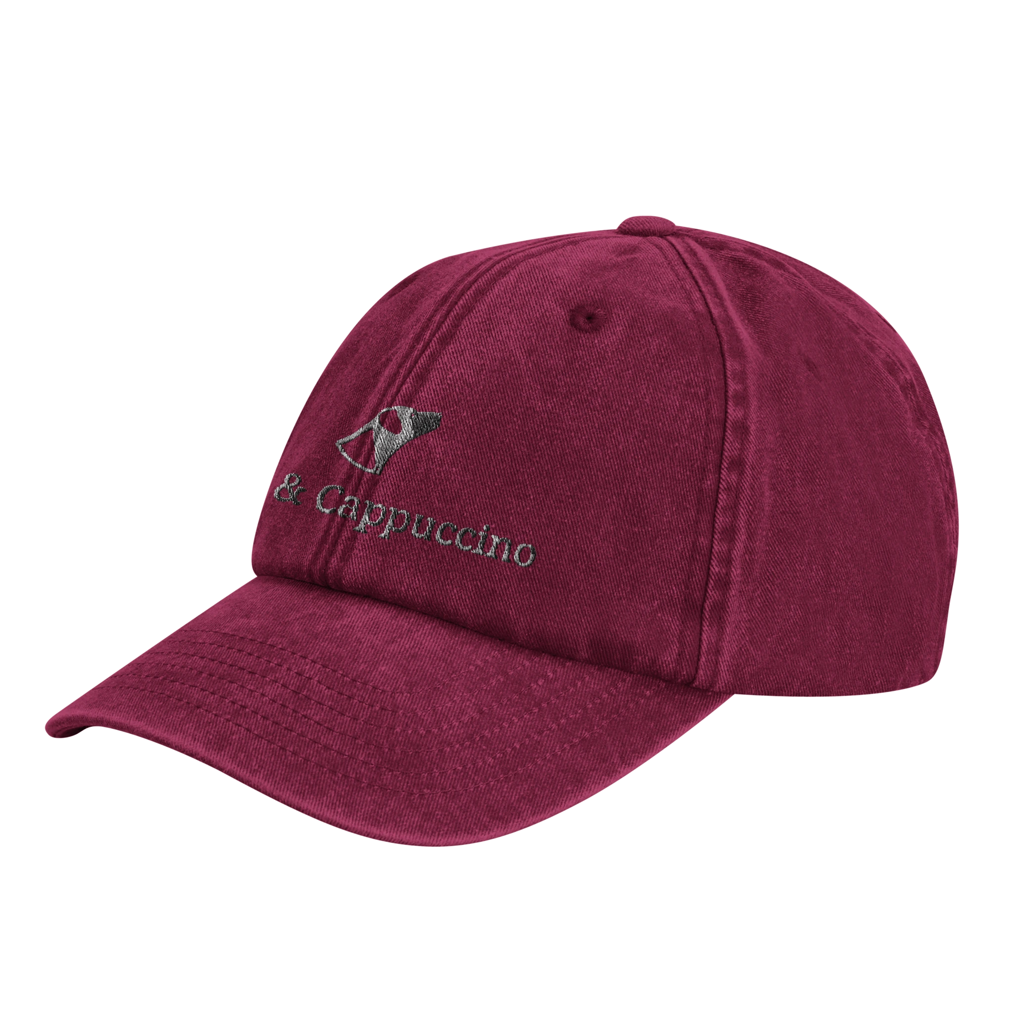 475a4678-6c04-4581-8257-503de75fa8c5