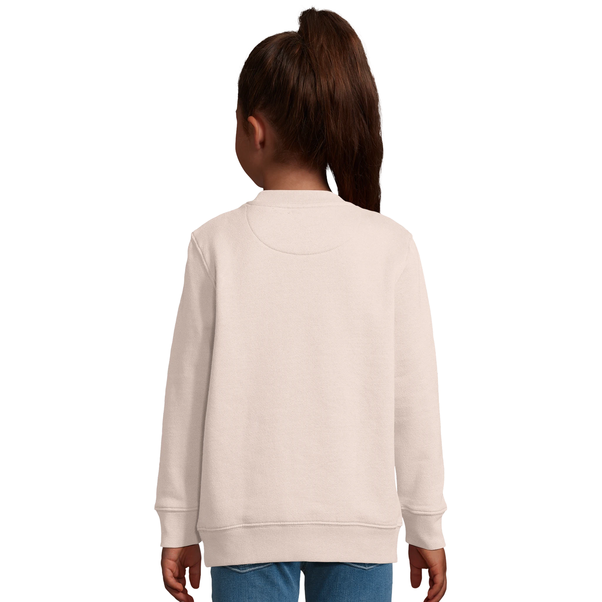 49398e18-f1e1-4503-8bb3-04b9ac3b2b22