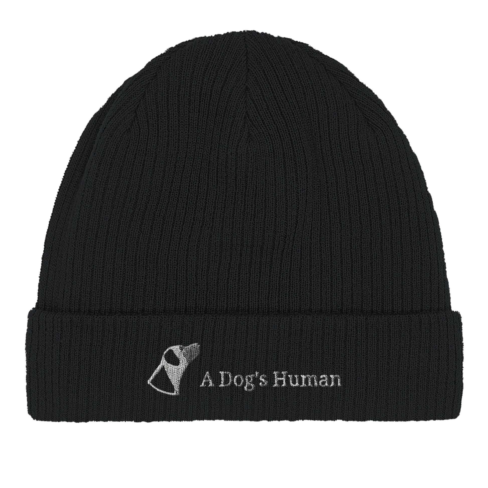 4b759411-9aee-4825-80f3-e07e97c050e9