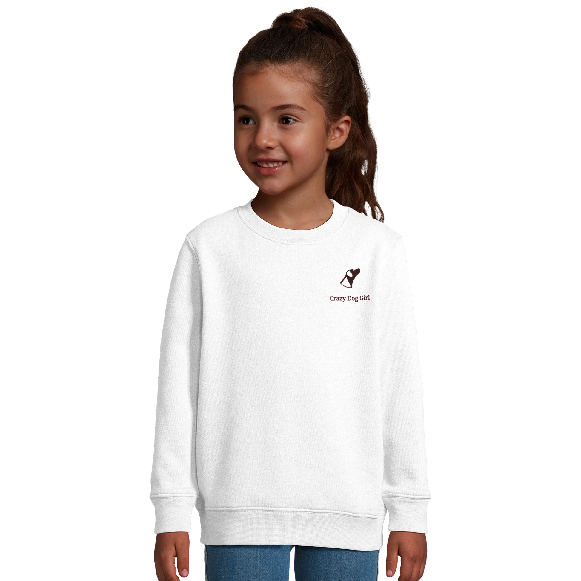 4dd8c929-23f8-4295-a0b3-829071e72d6d