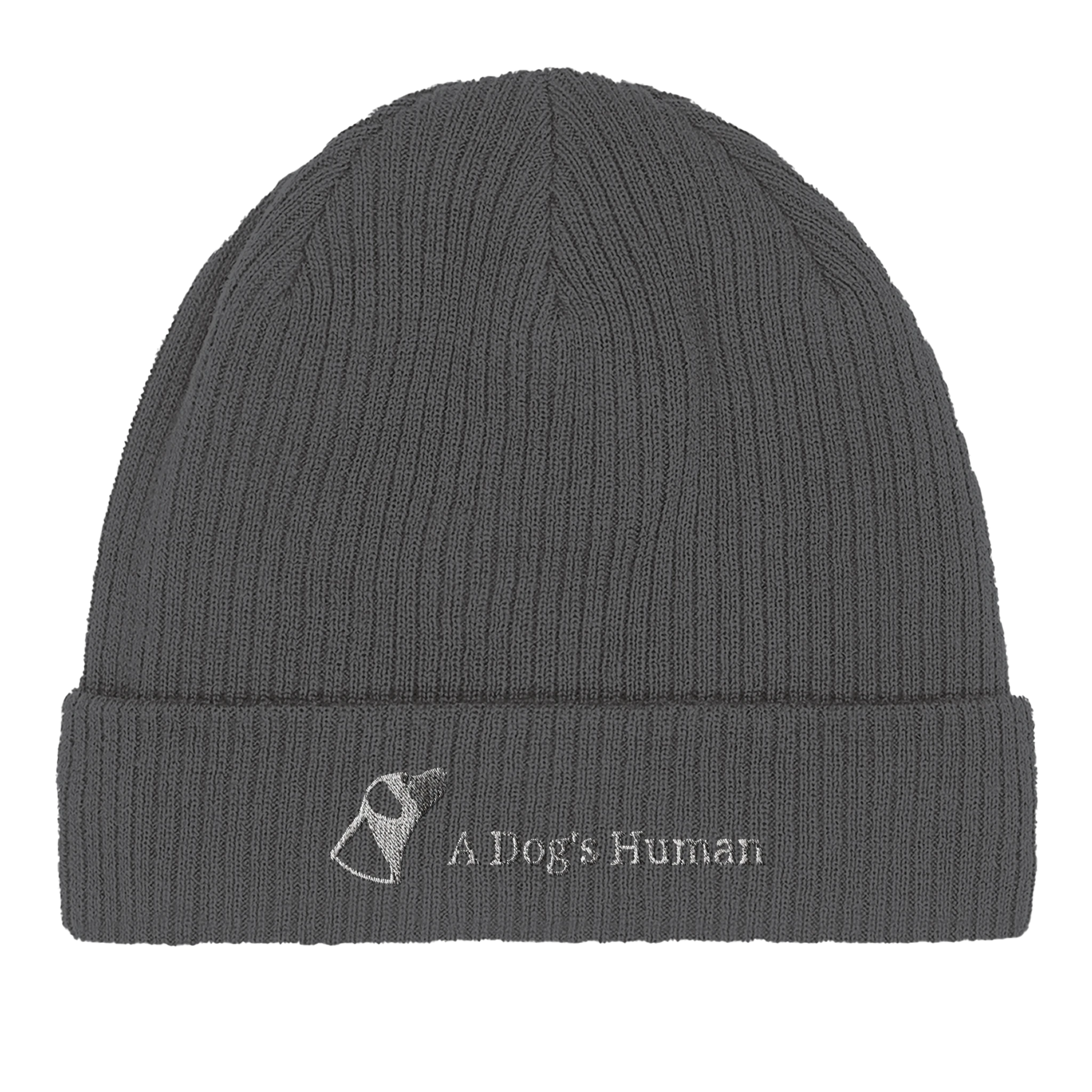 4e8f3a10-7f94-4bcd-b116-bf0c7b71de93