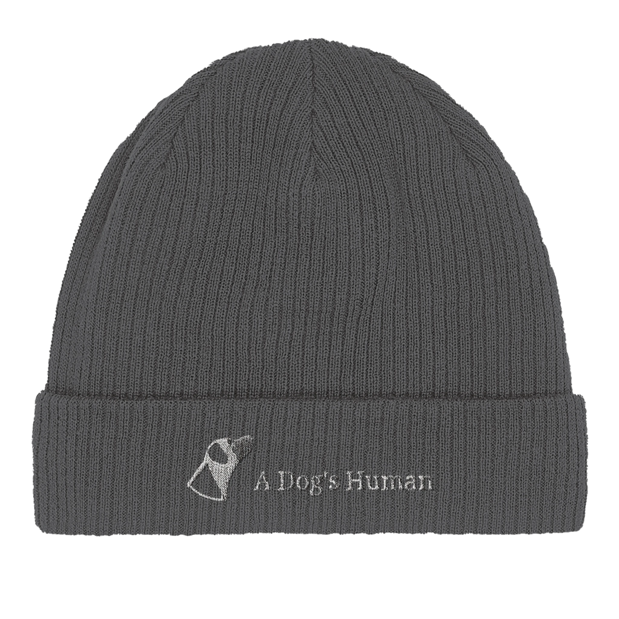 4e8f3a10-7f94-4bcd-b116-bf0c7b71de93