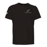 4eb60452-7d76-4222-86d4-d695093379f0