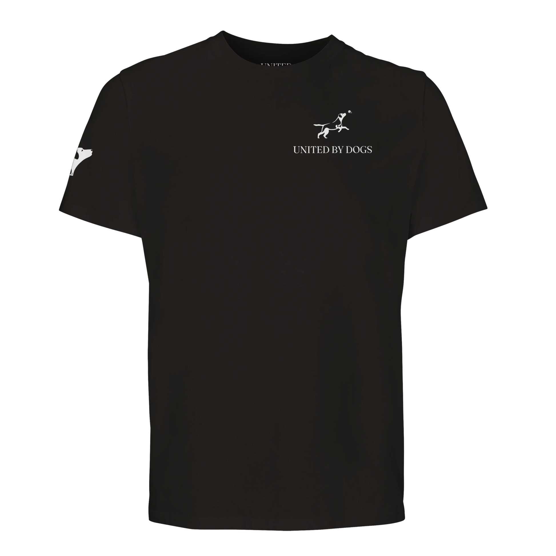 4eb60452-7d76-4222-86d4-d695093379f0