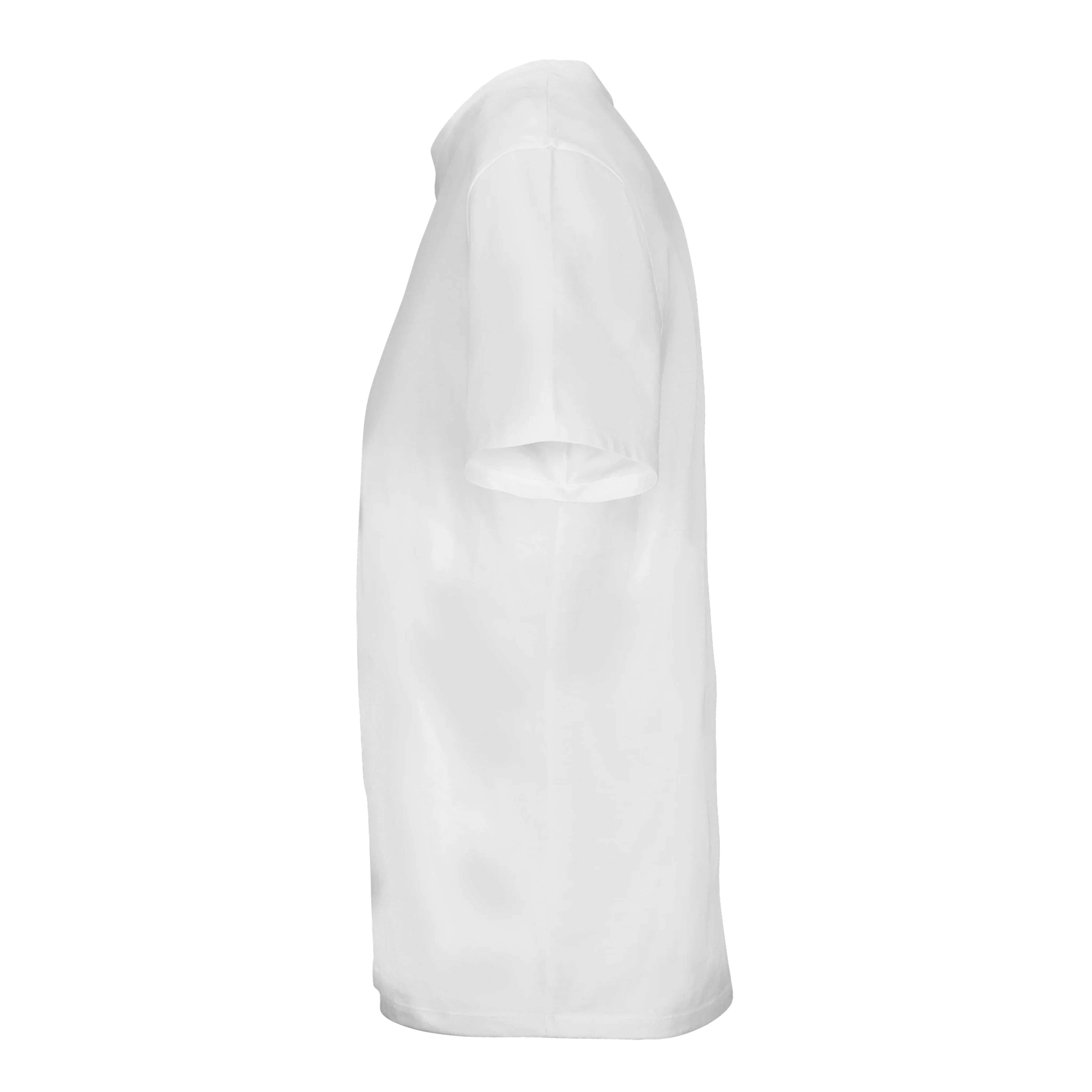 5c40eb72-4549-4b44-a2e9-54c18e1a1fcb