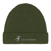 5c7c870c-cdc7-41df-9e94-b3ba4662fb5d