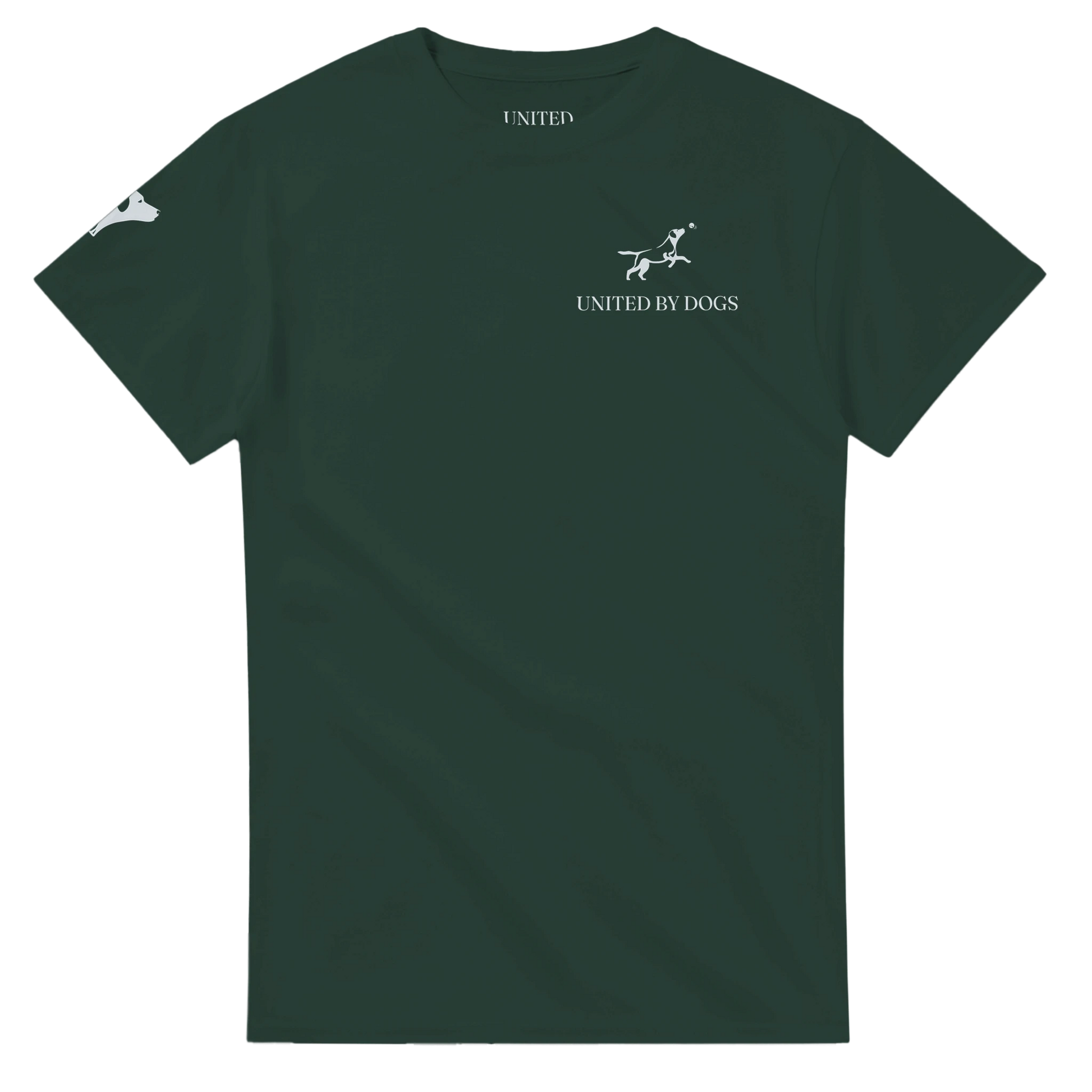 5df9cd4d-6e8f-4829-bd0d-3f6726d995fb