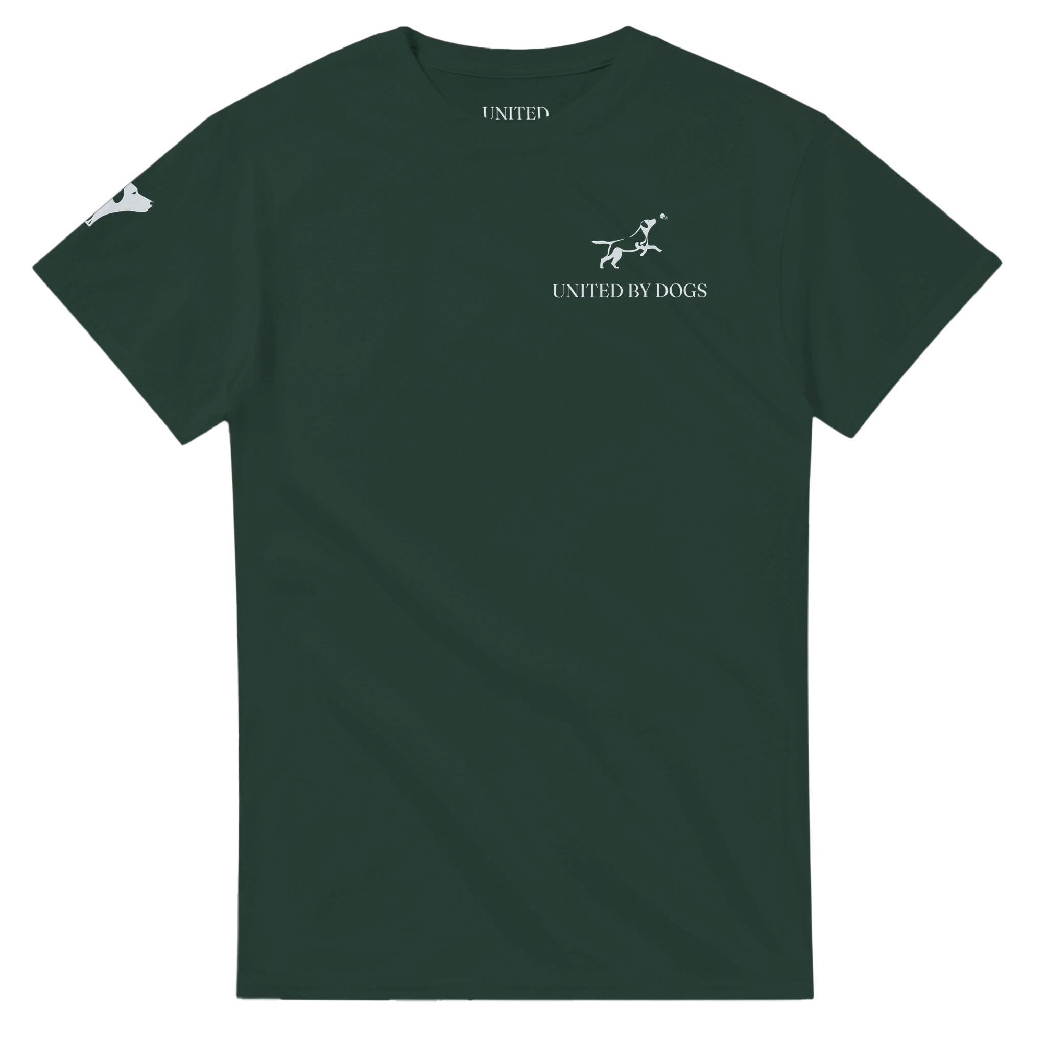 5df9cd4d-6e8f-4829-bd0d-3f6726d995fb