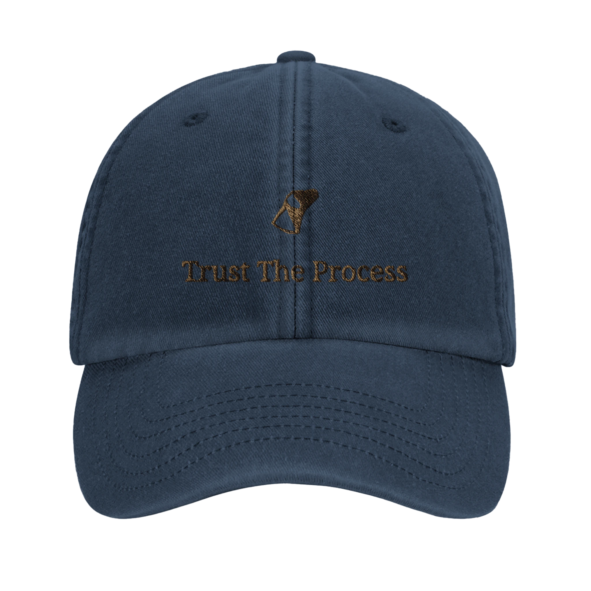 5f0eac11-24a6-400d-8d56-ca8ae96929fa