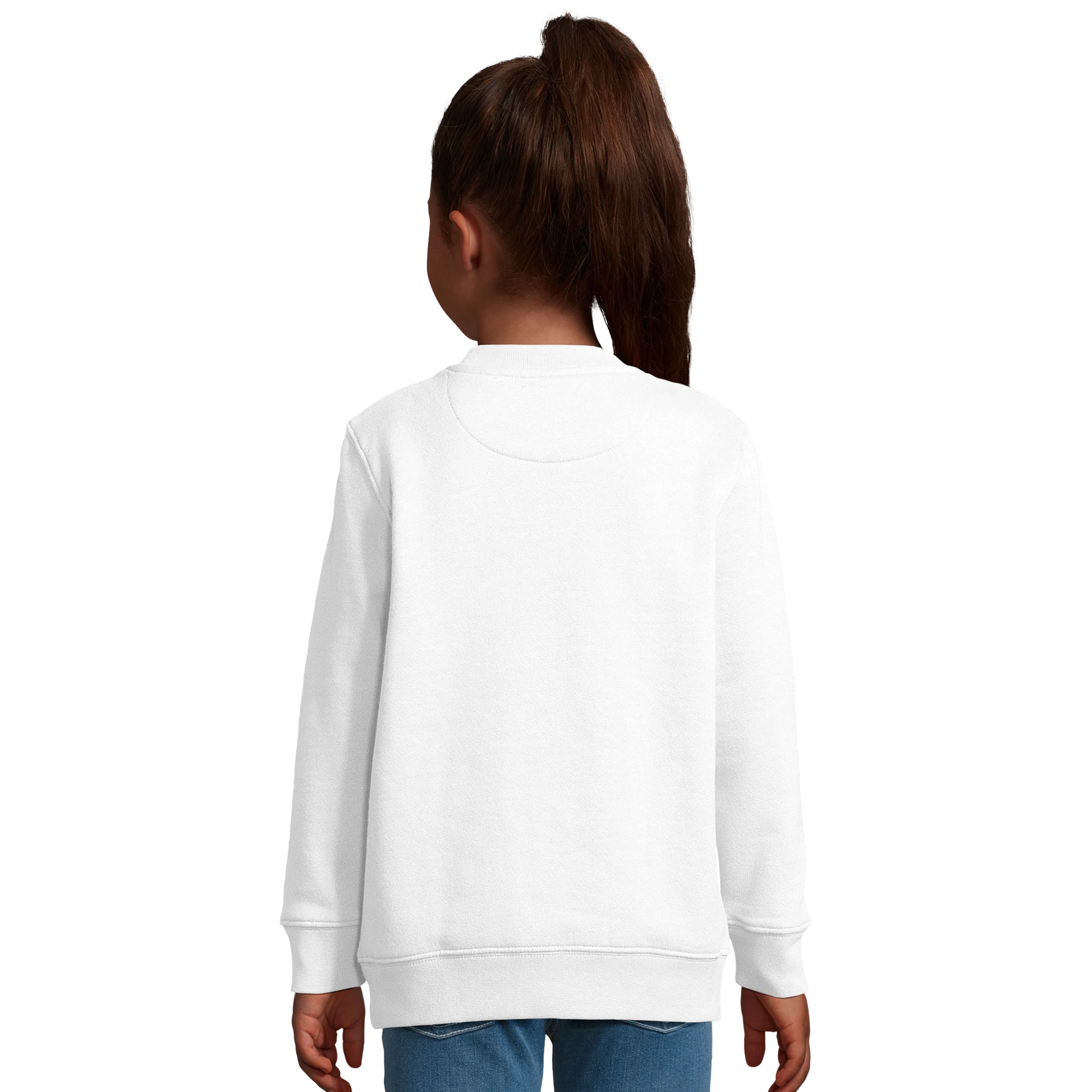 63598ec0-6149-4c11-b525-f270399d6139