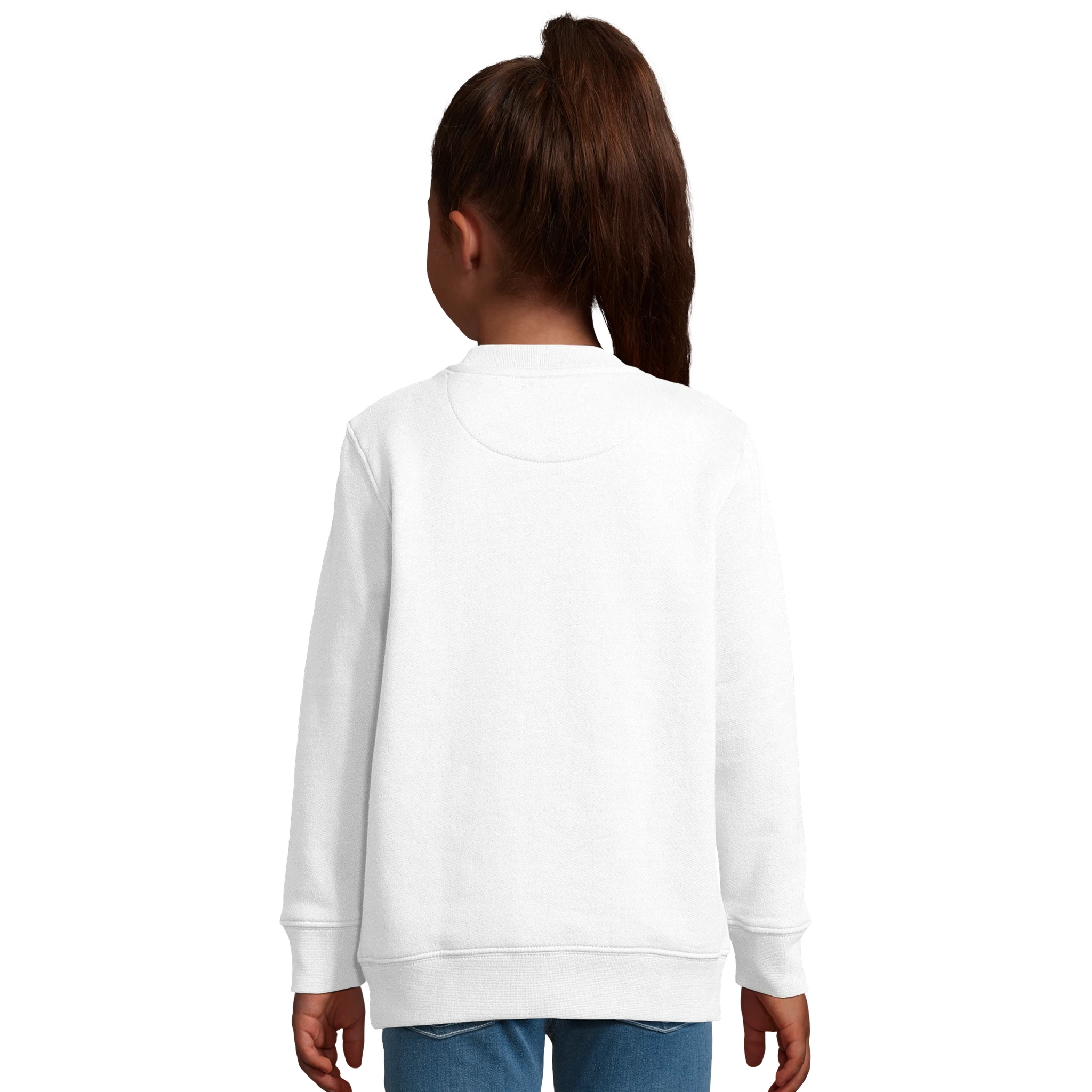 63598ec0-6149-4c11-b525-f270399d6139